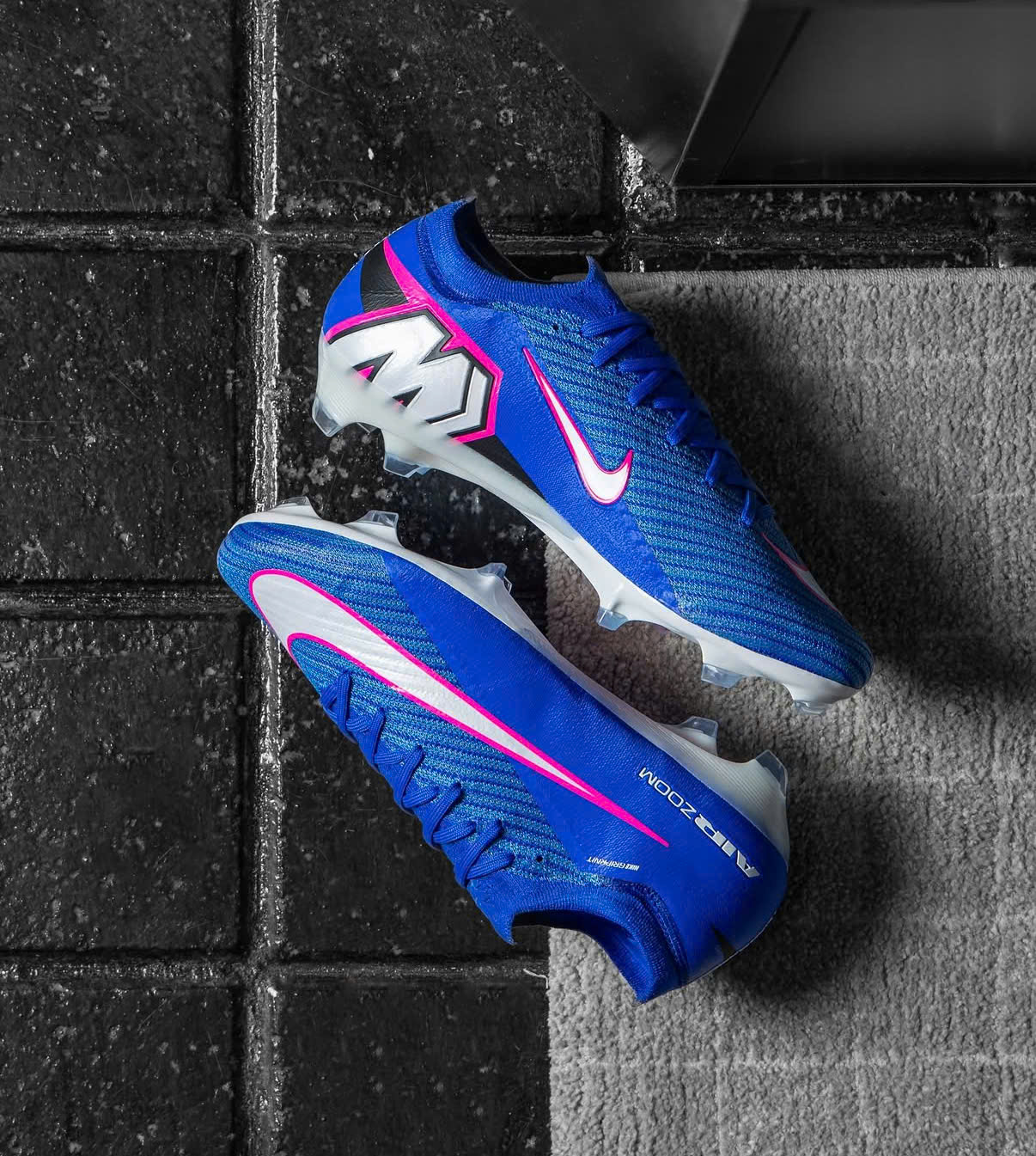 Nike Zoom Vapor 16 Elite FG