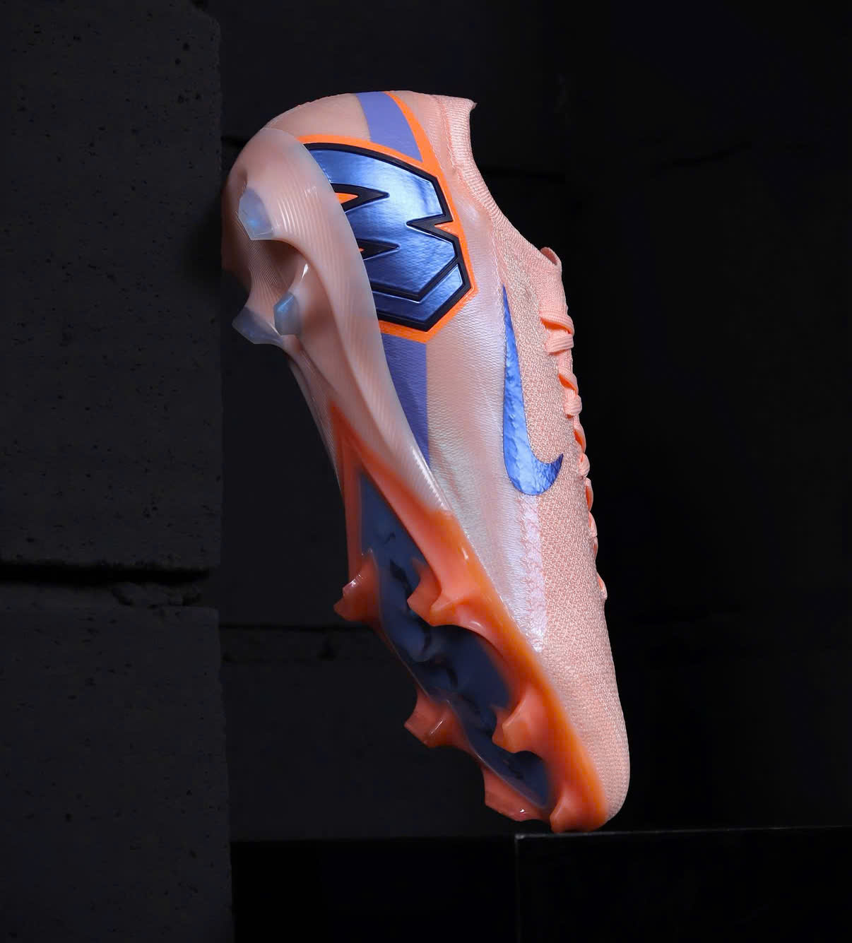 Nike Zoom Vapor 16 Elite FG LV8