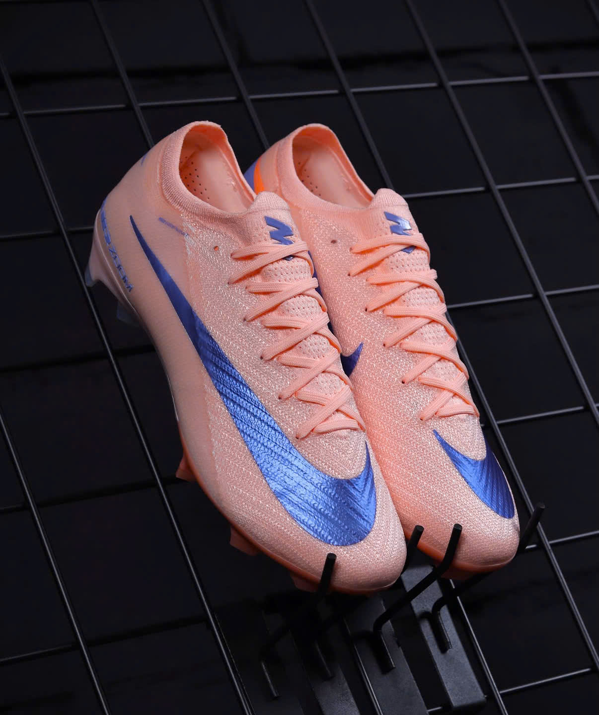 Nike Zoom Vapor 16 Elite FG LV8