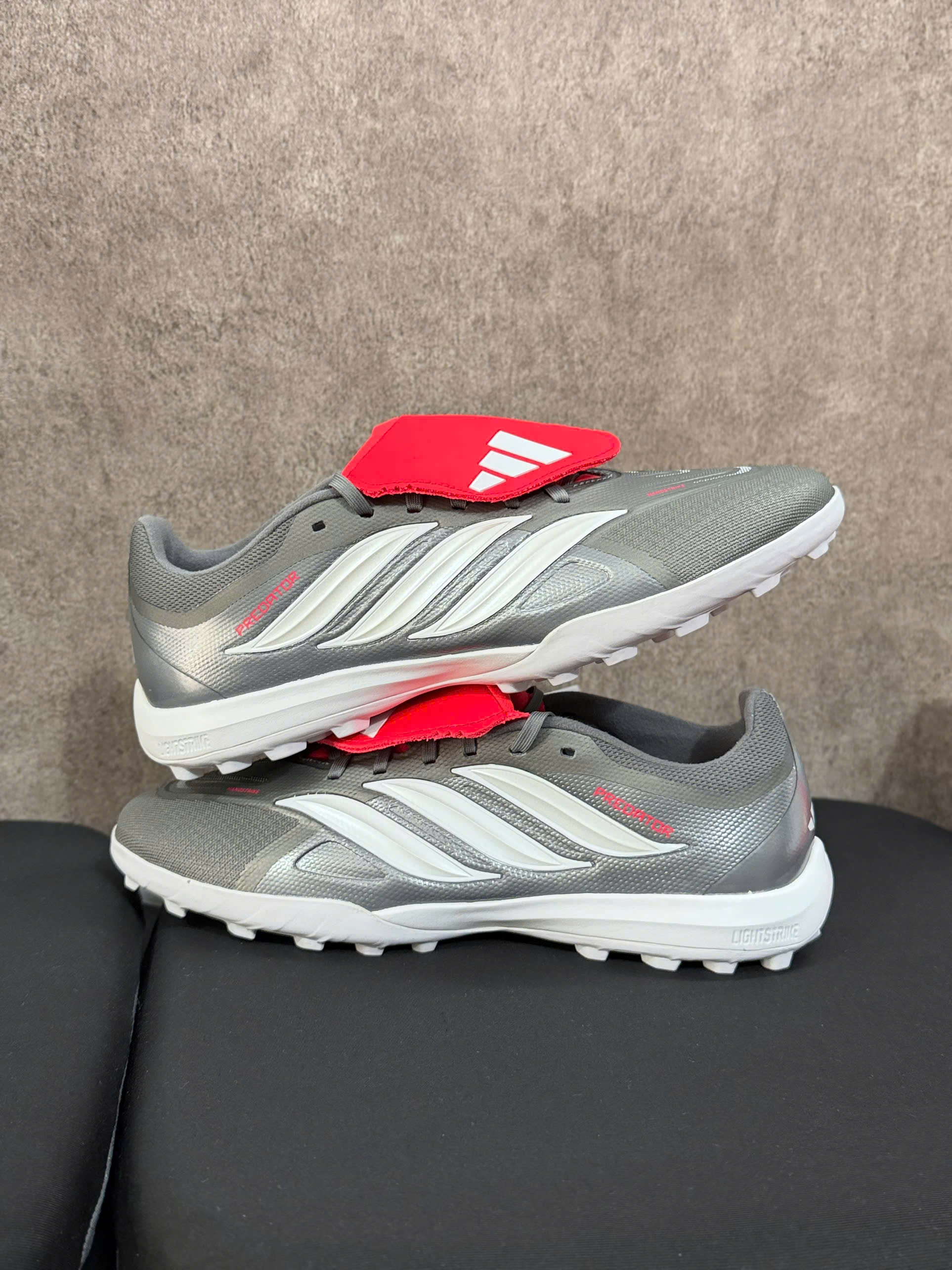Adidas Predator League FT TF