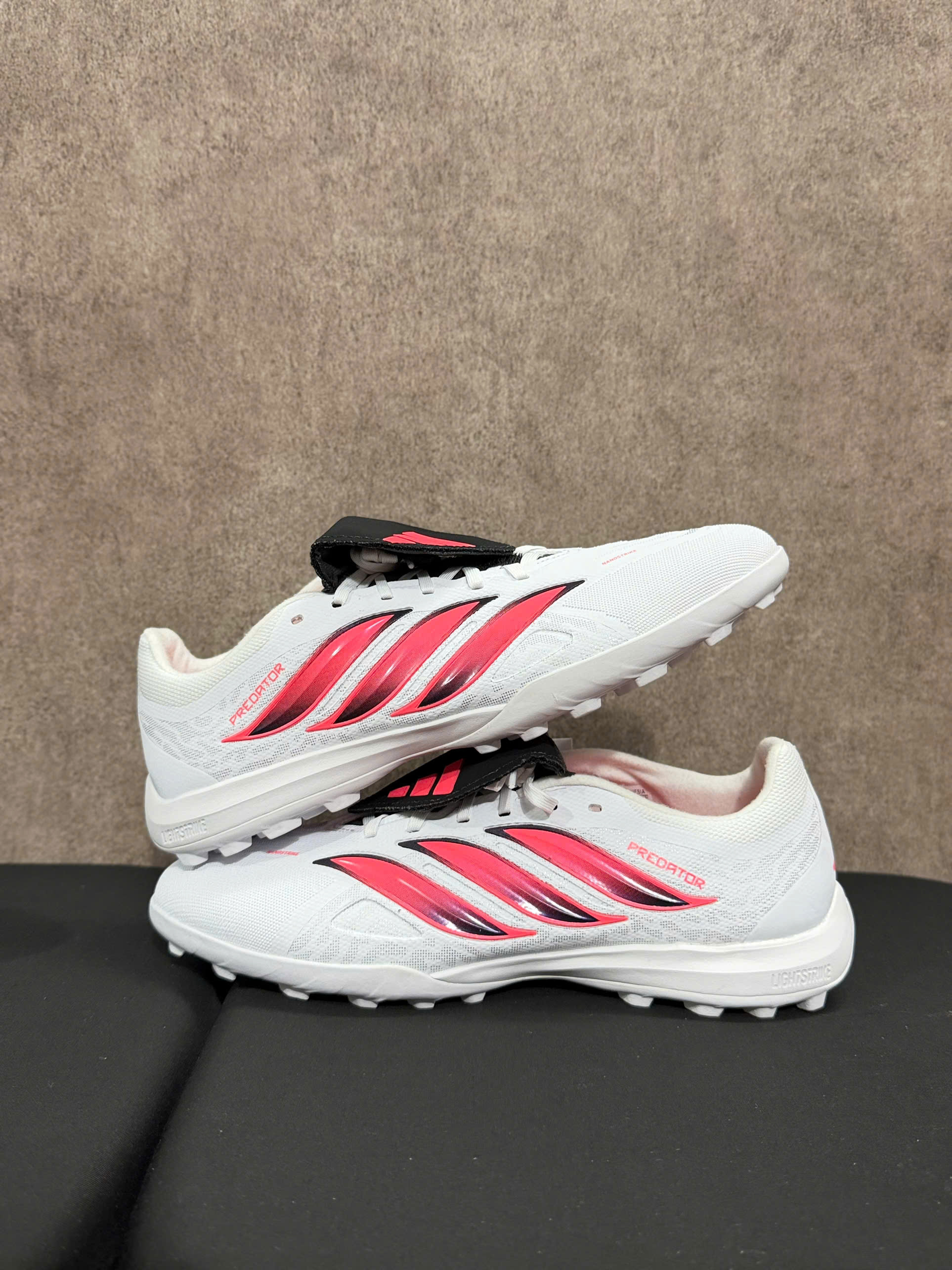 Adidas Predator League FT TF