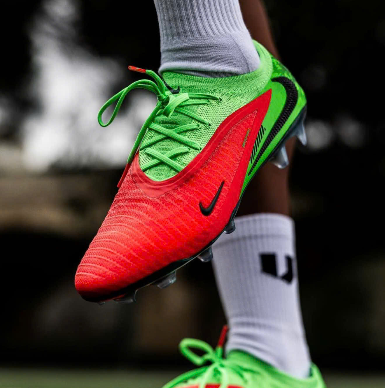 Nike Phantom 6 Low Elite FG EH