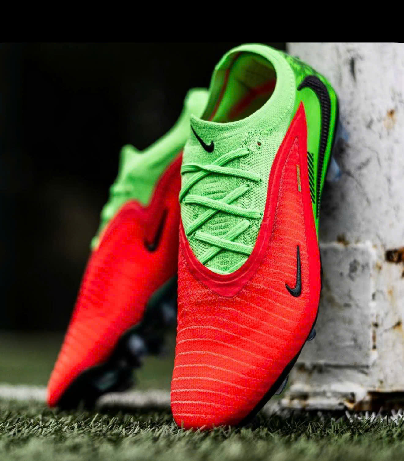 Nike Phantom 6 Low Elite FG EH