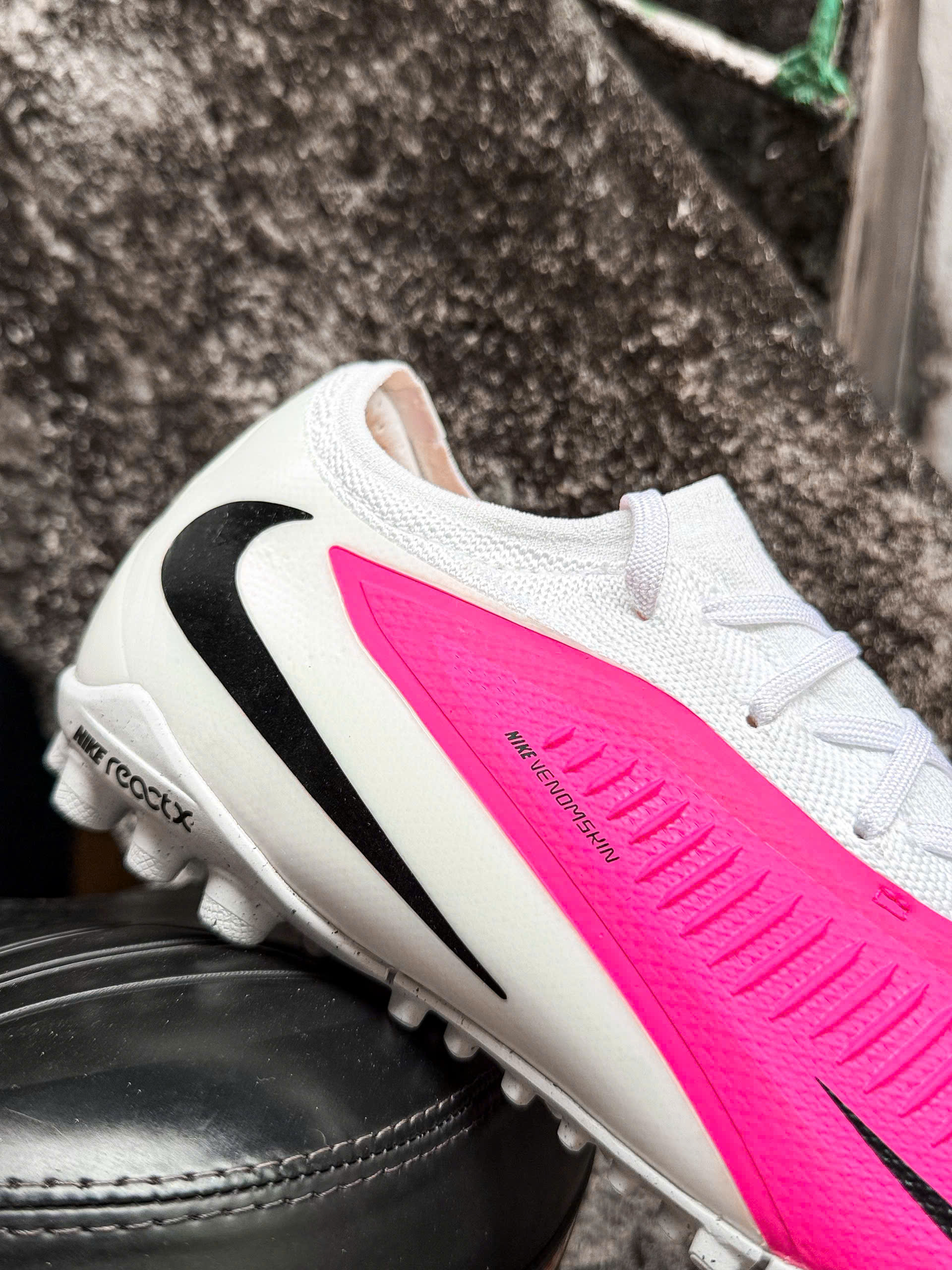 Nike Phantom 6 Low Pro TF