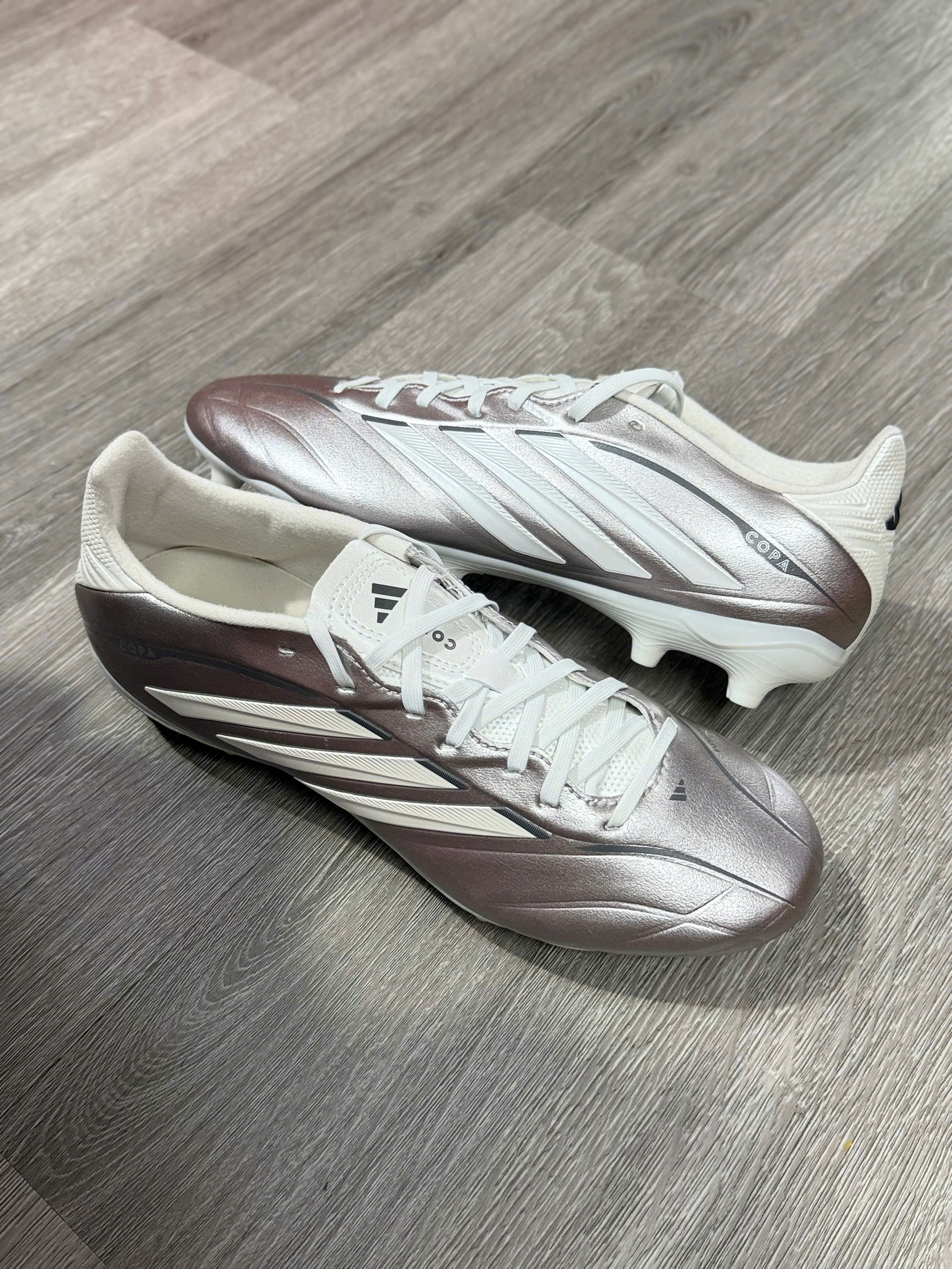 Adidas Copa Pure IV League FG