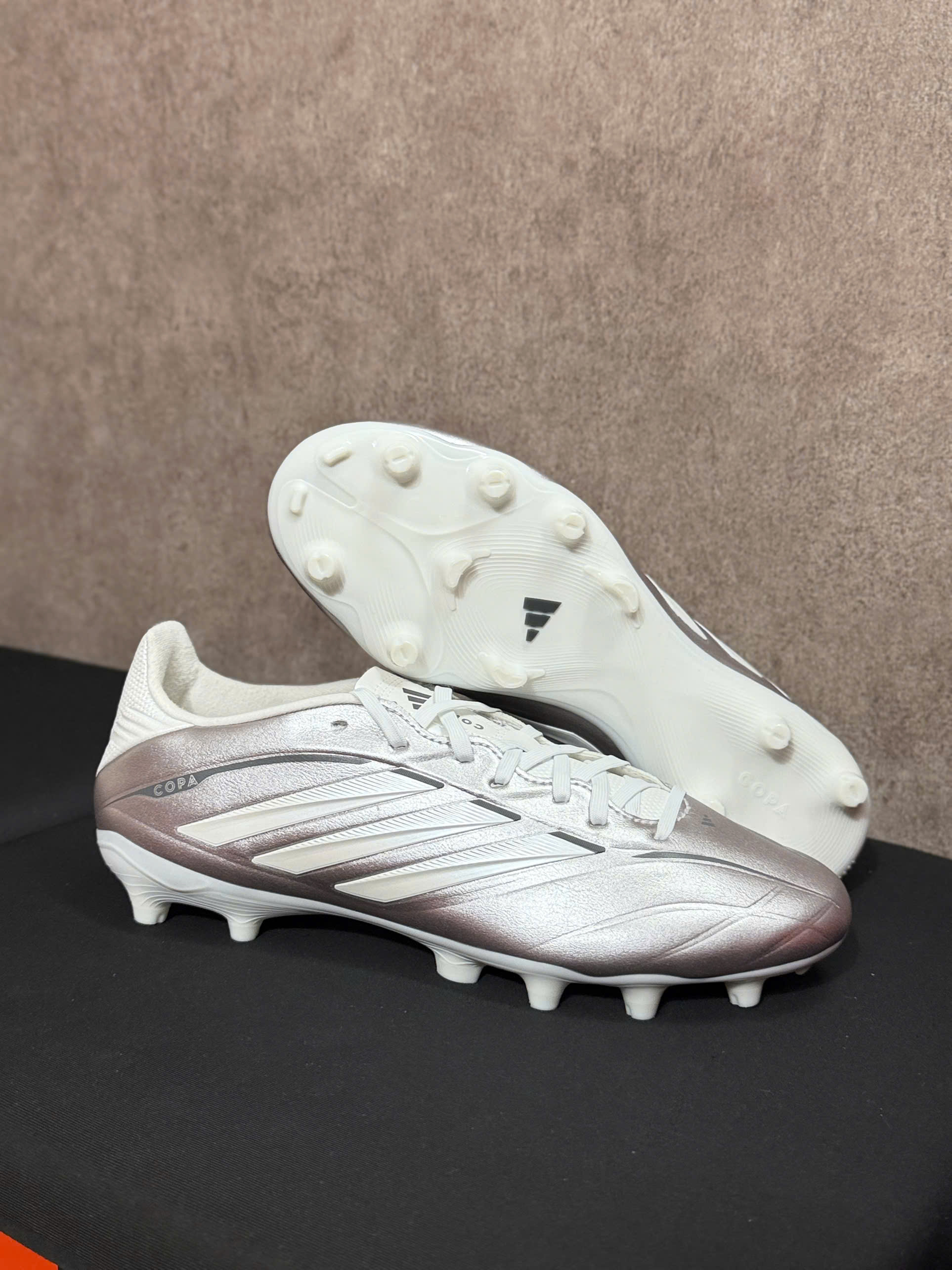Adidas Copa Pure IV League FG