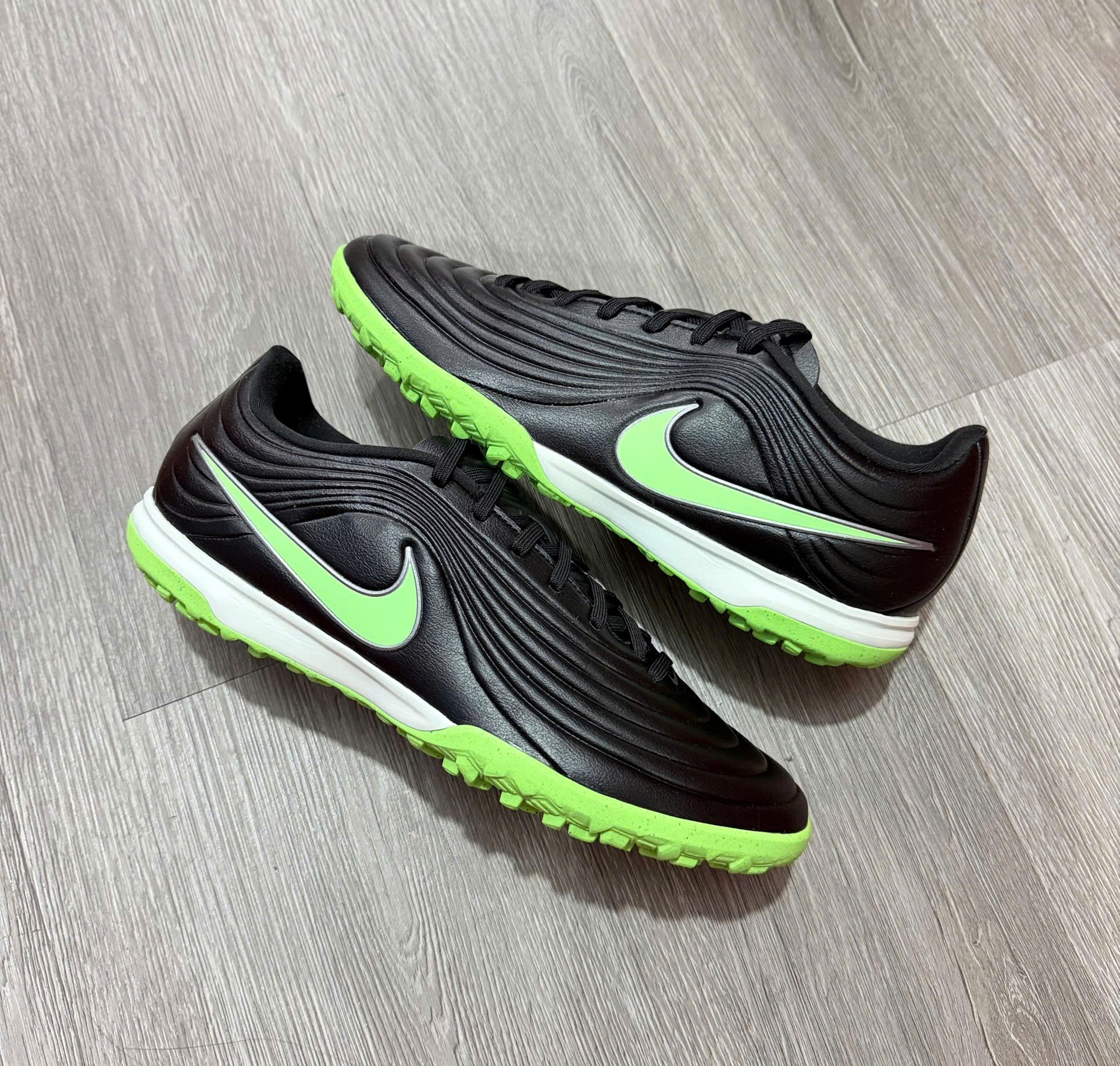 Nike Tiempo Maestro Academy TF