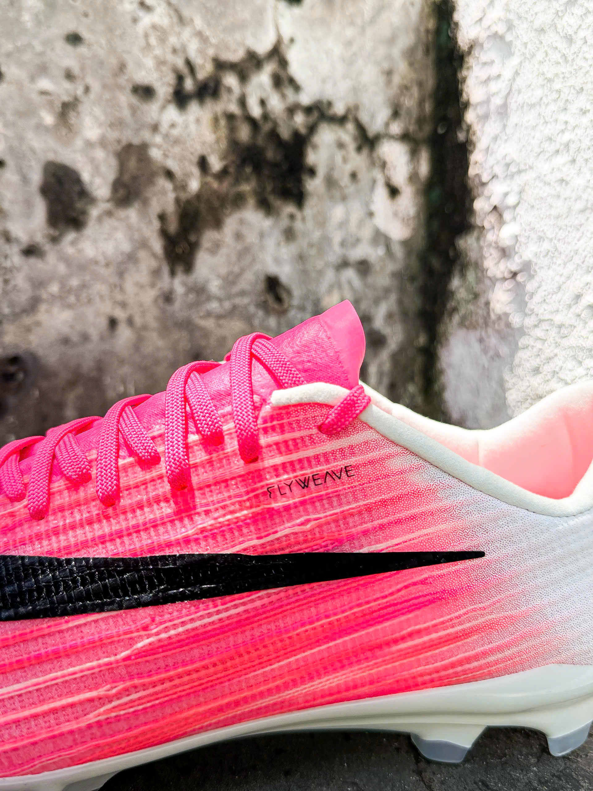 Nike Zoom Superfly 11 Pro FG T