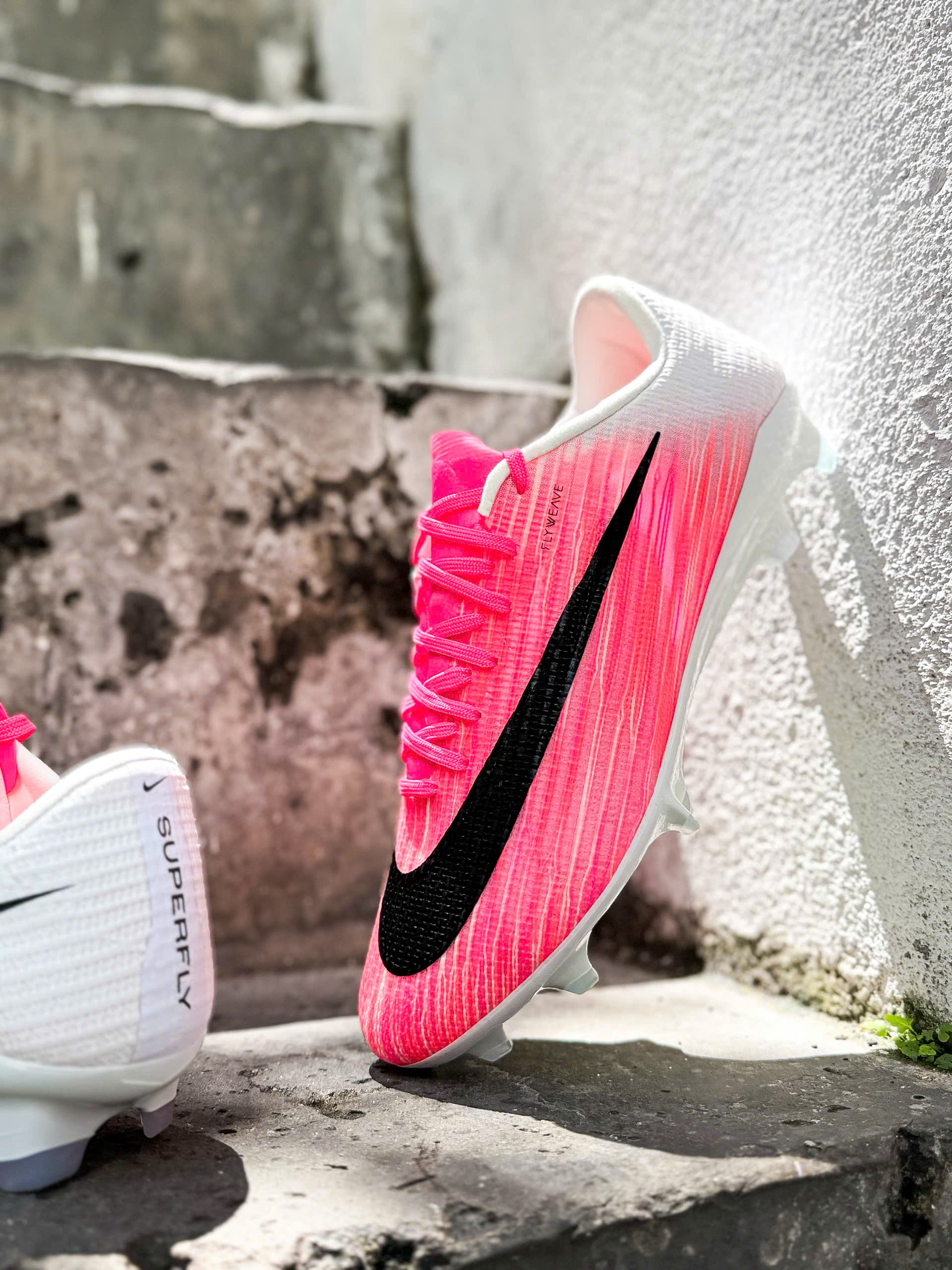 Nike Zoom Superfly 11 Pro FG T