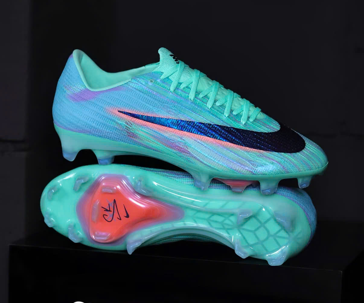 Nike Mercurial Superfly 11 Elite FG