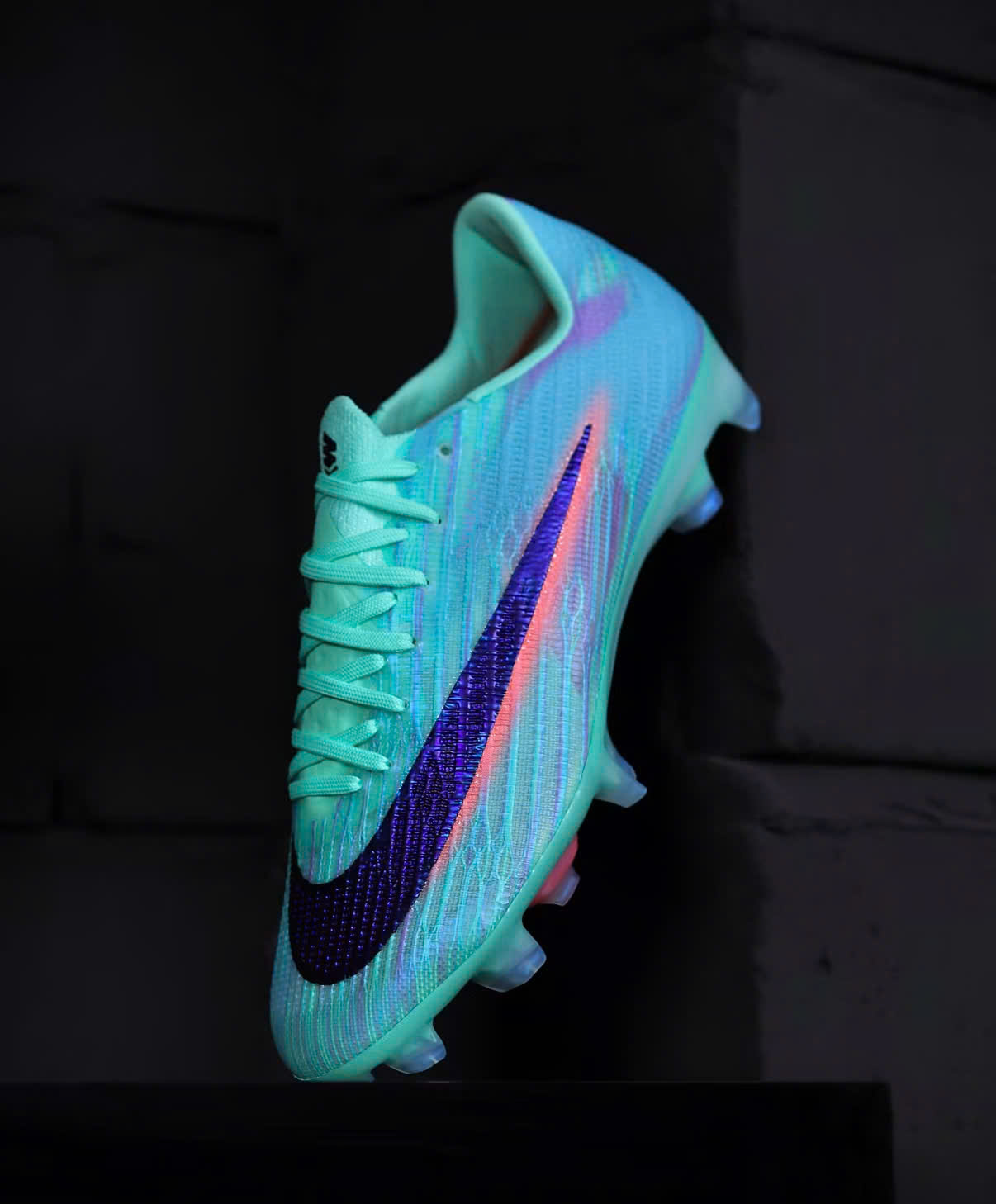 Nike Mercurial Superfly 11 Elite FG