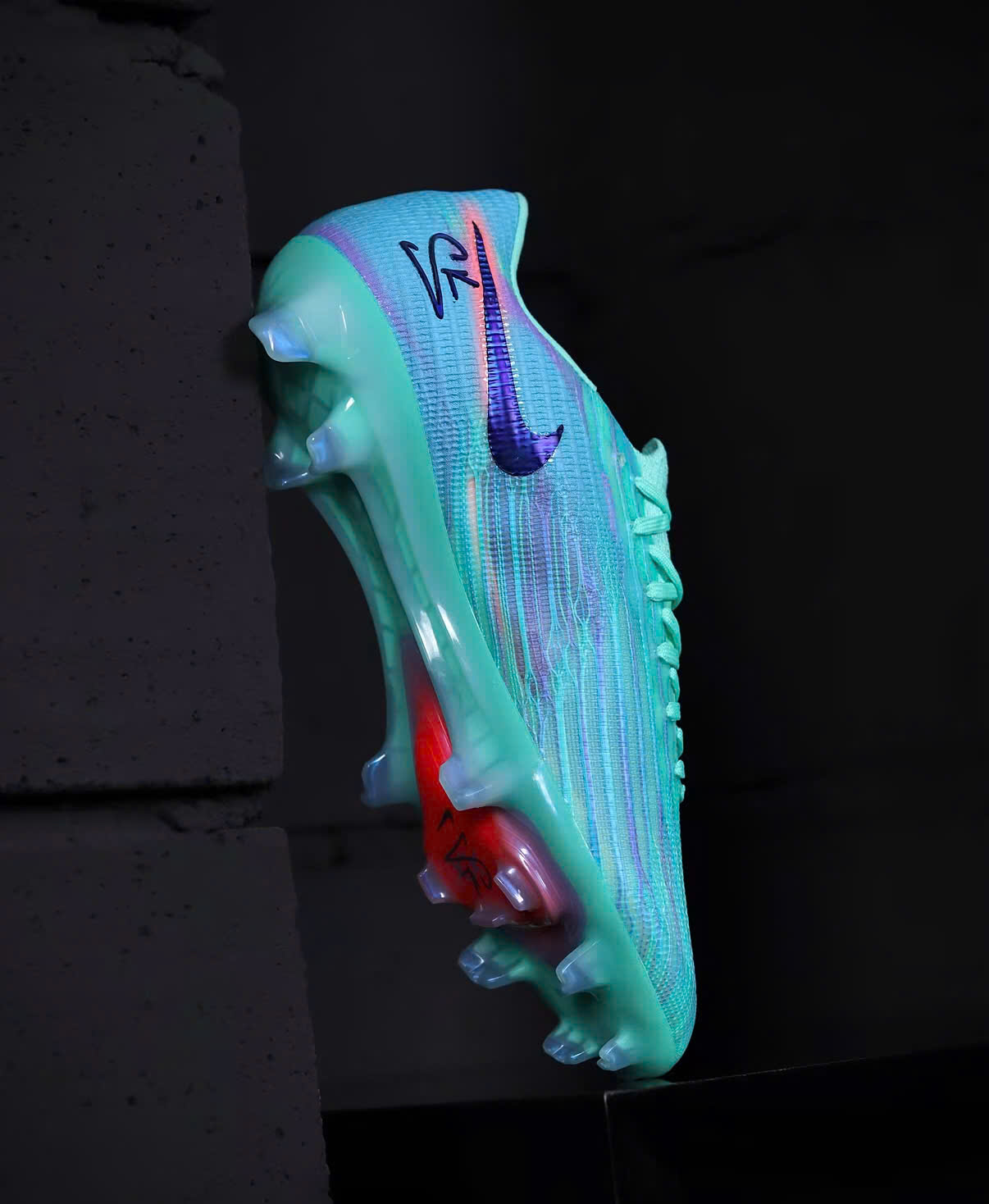 Nike Mercurial Superfly 11 Elite FG