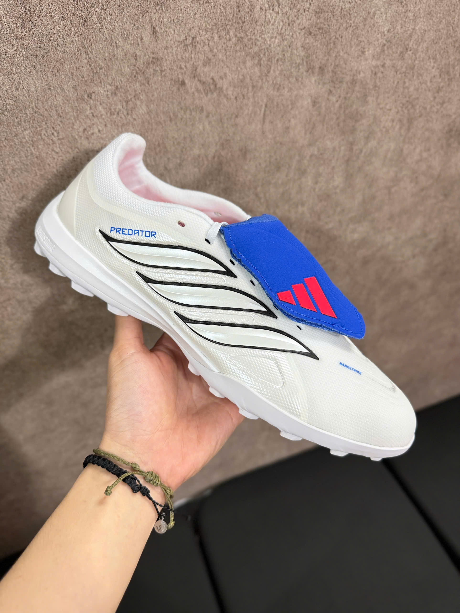 Adidas Predator League FT TF