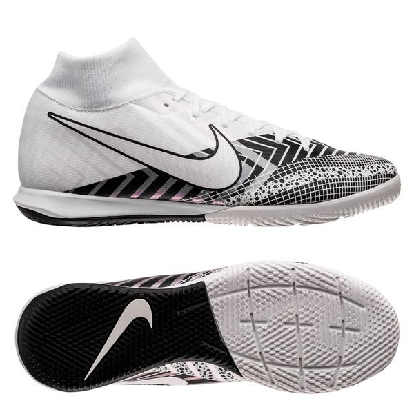 nike mercurial superfly vii academy ic