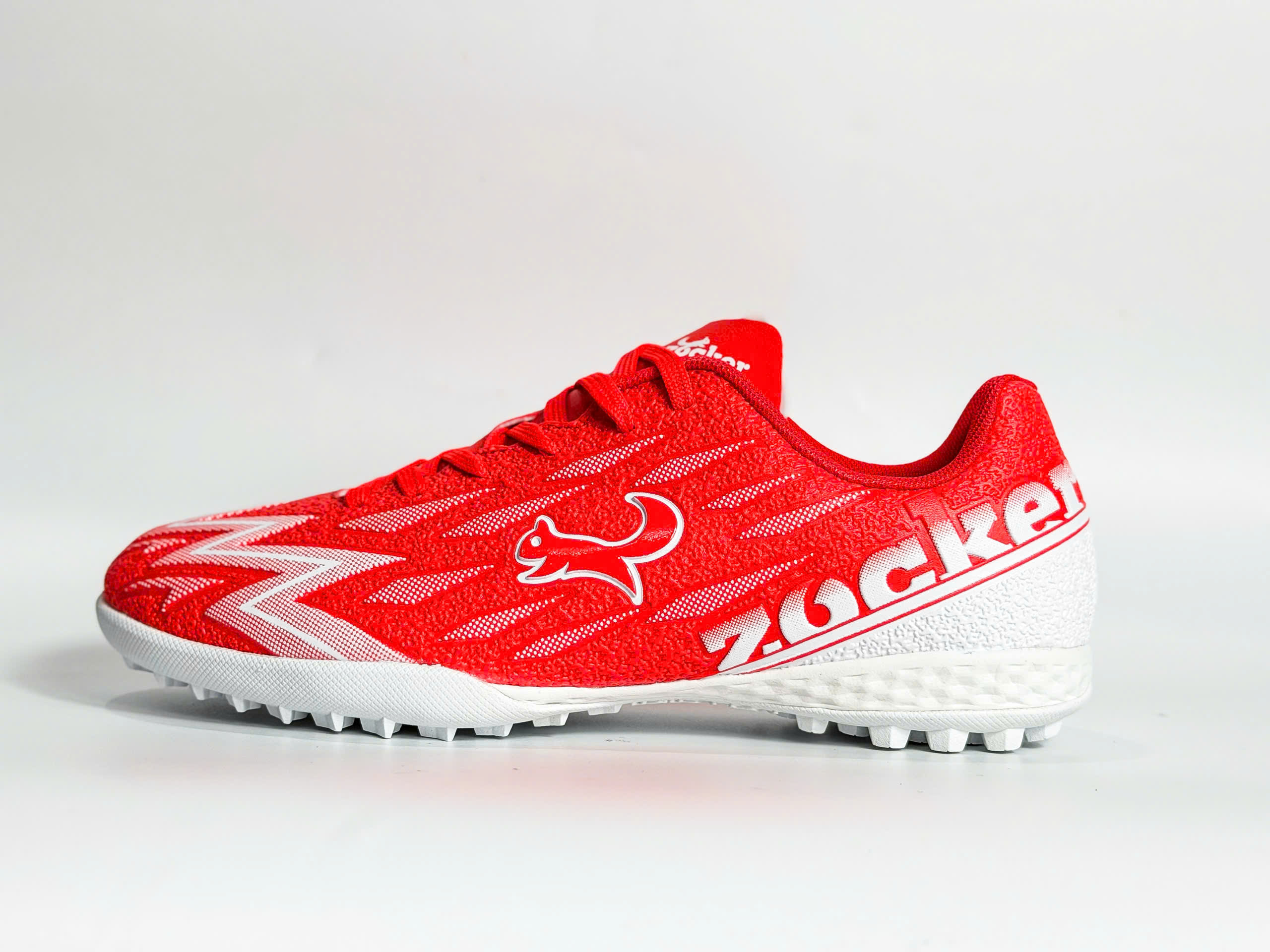 Zocker Inspire Pro Gen 2 TF