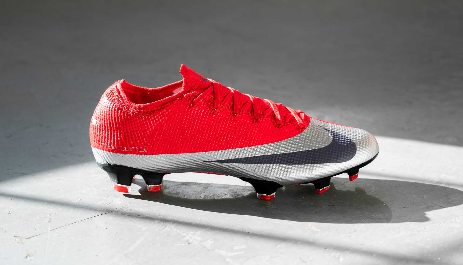 nike mercurial elite