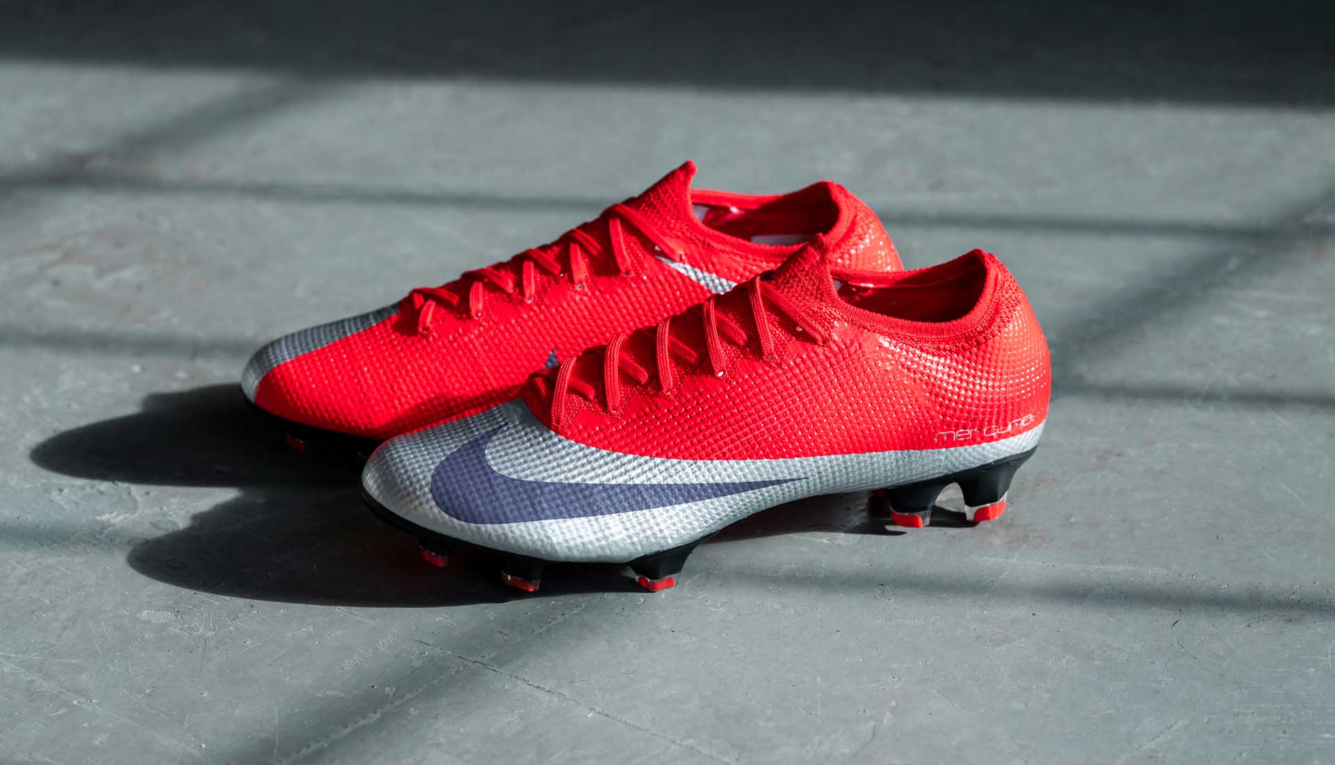 nike mercurial elite