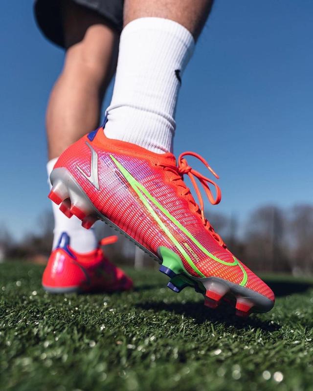 nike mercurial vapor 14 elite