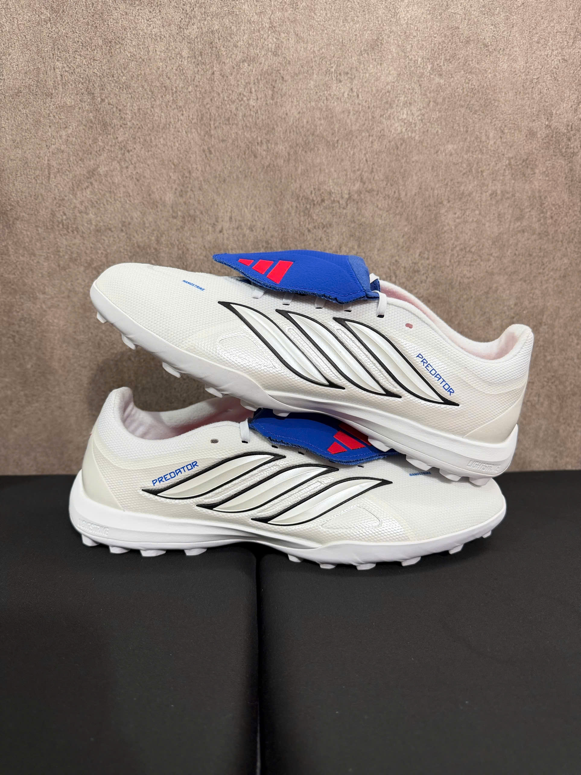 Adidas Predator League FT TF