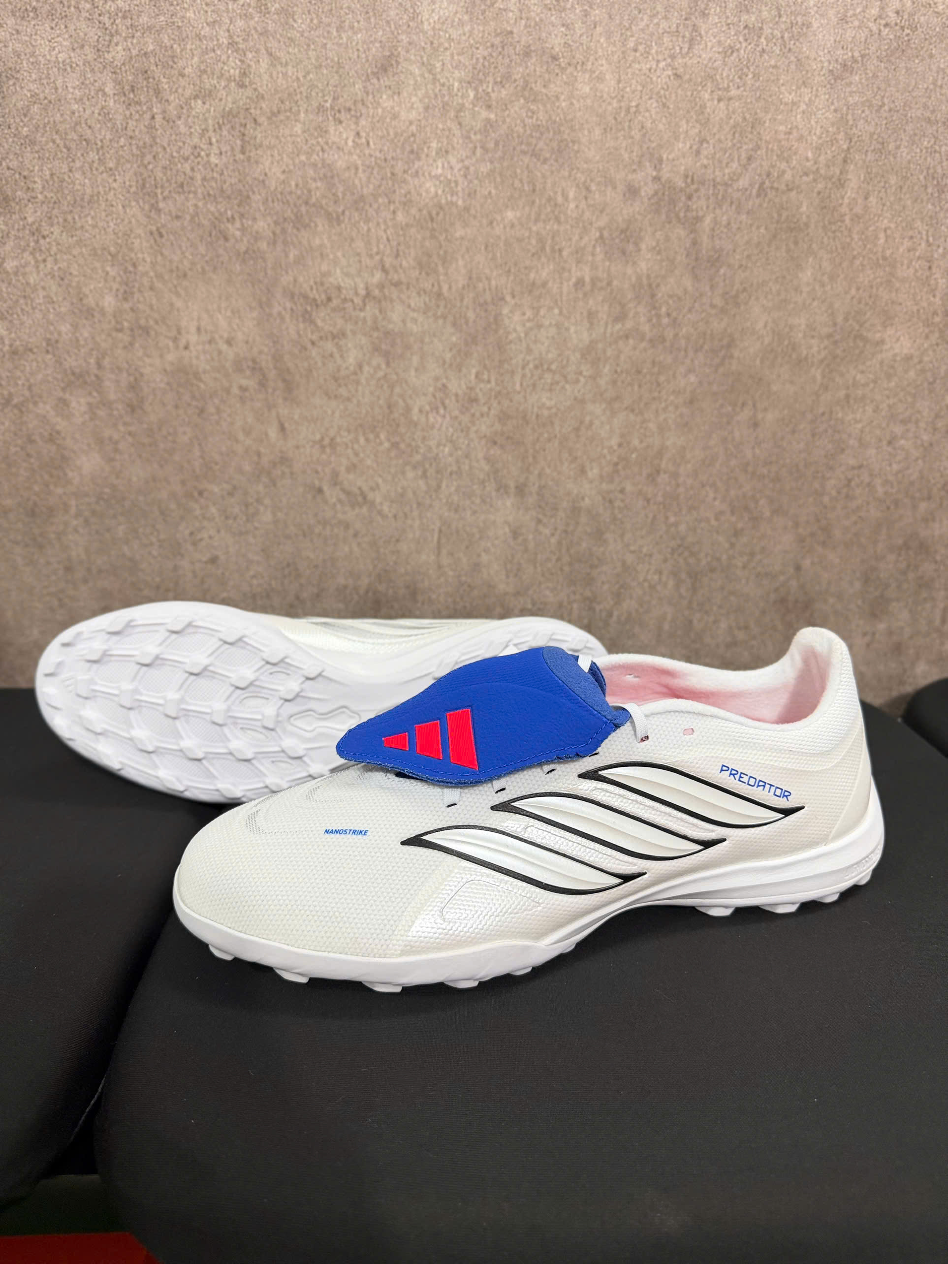 Adidas Predator League FT TF