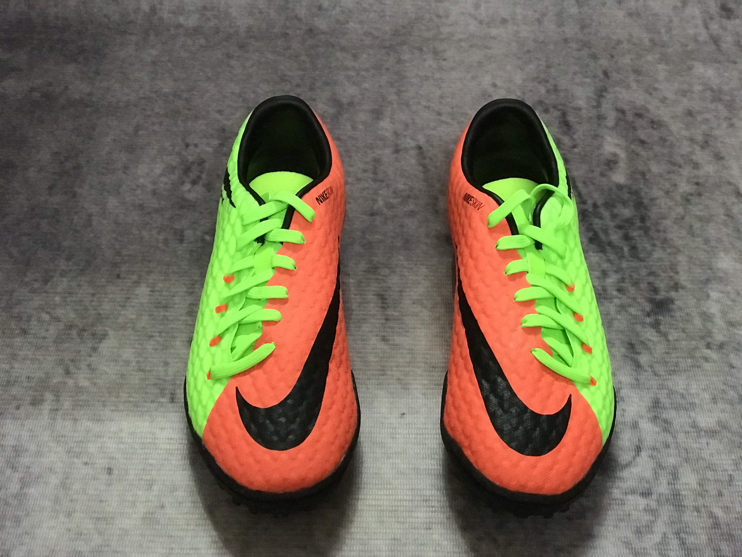 Nike Hypervenom Phelon III TF | Giày bóng đá chính hãng I Giày đá banh  chính hãng I Nike, adidas, Puma, Mizuno