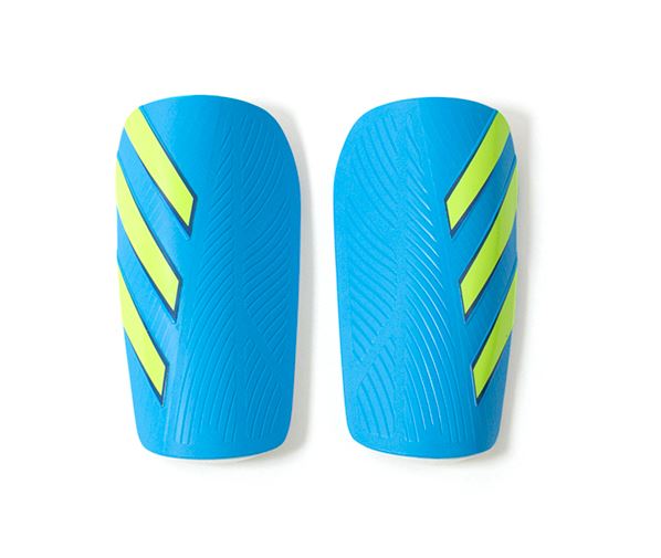 Bọc ống đồng Adidas
