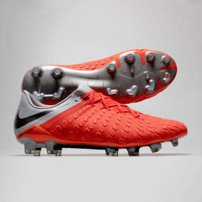 hypervenom phantom elite