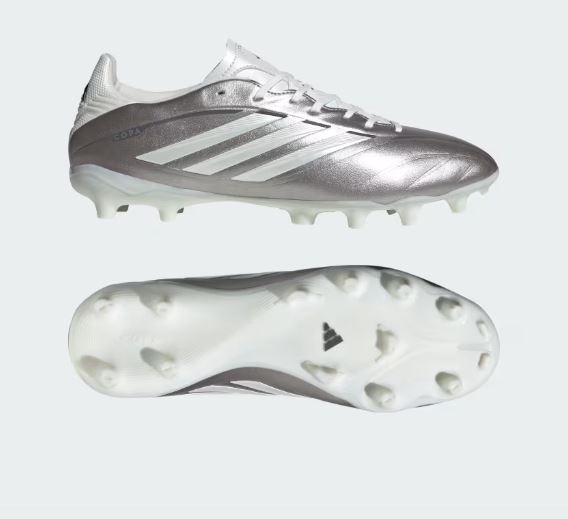 Adidas Copa Pure IV League FG