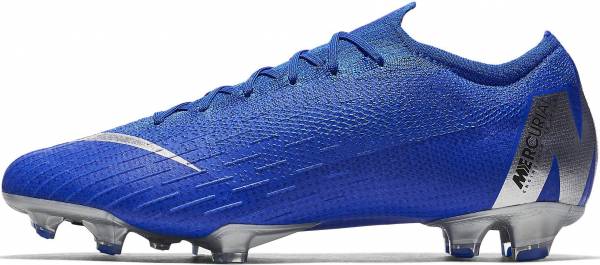 nike mercurial 12