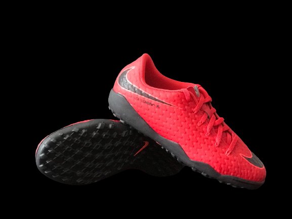 Hypervenom phelon 3 tf hotsell