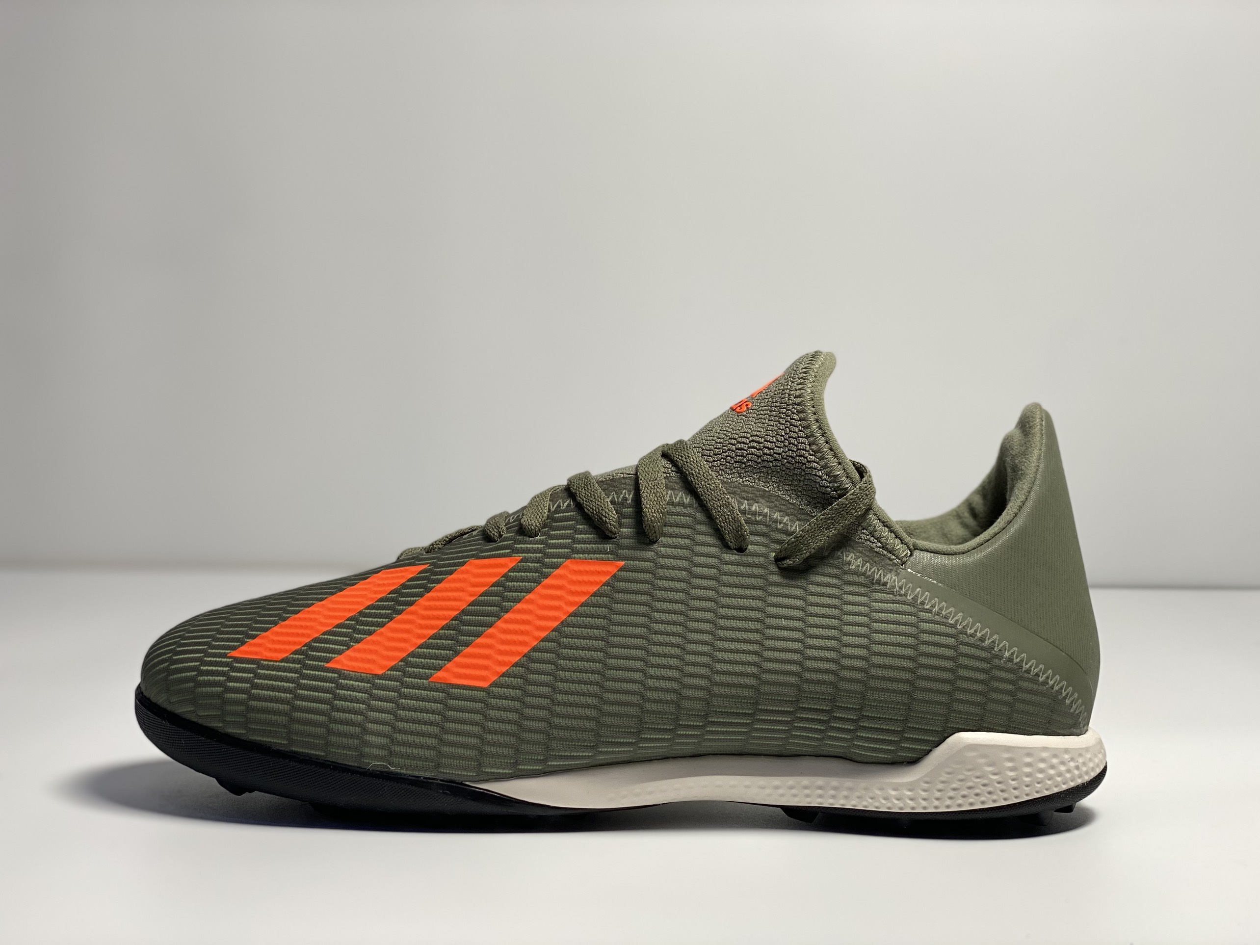 adidas x 19.3 in