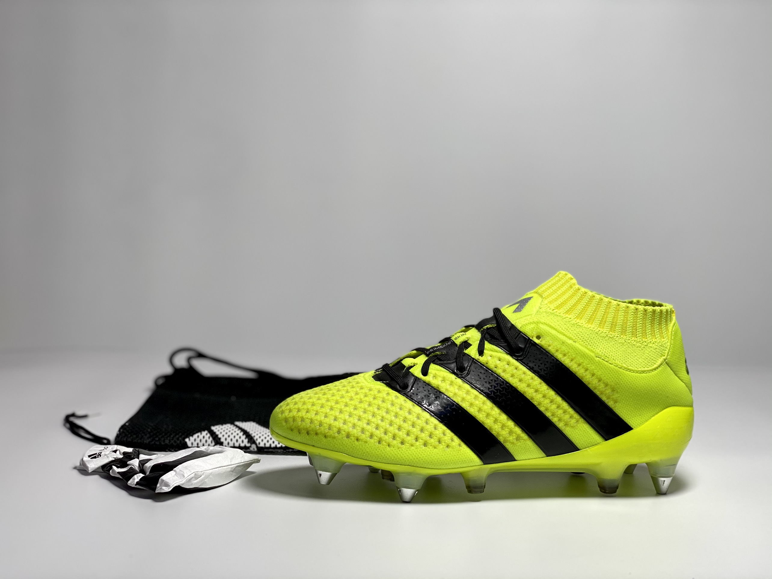 Adidas ace sg Clearance