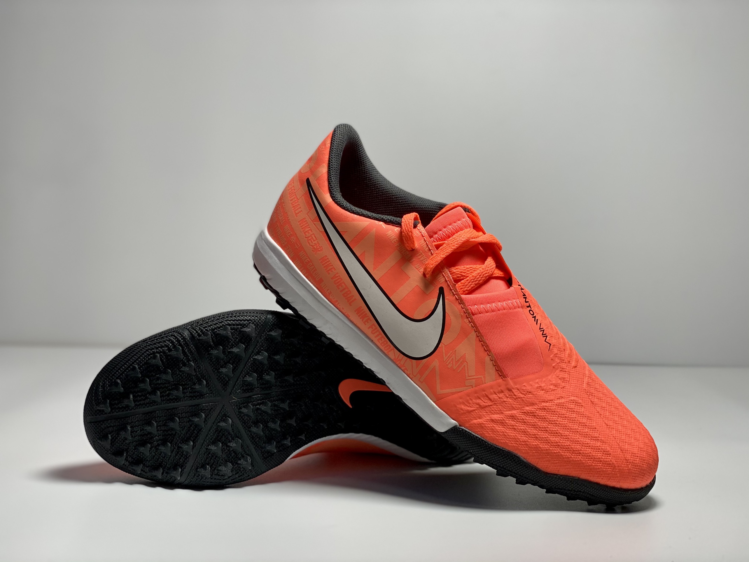 nike tiempo legend 7 pro ic