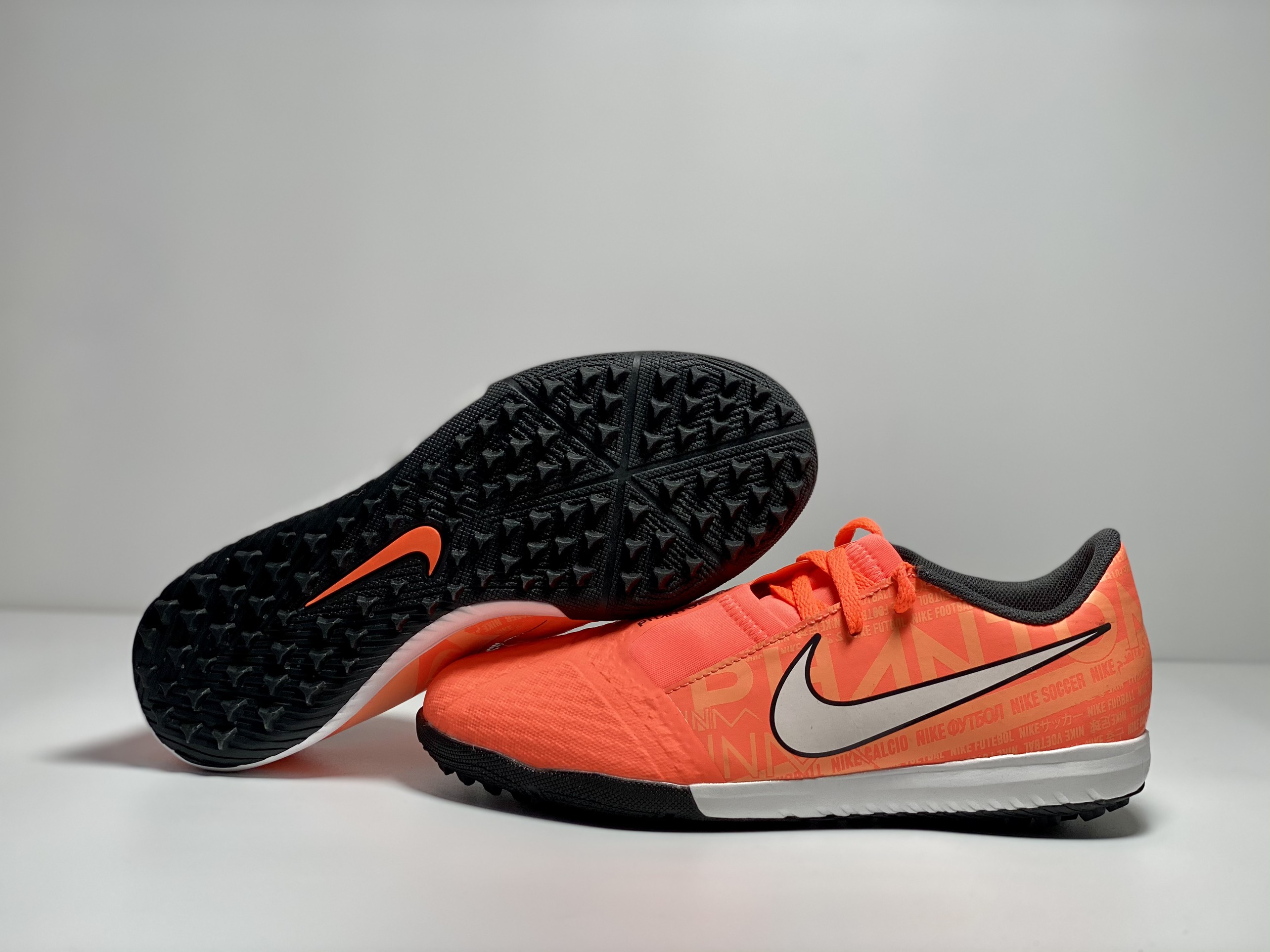 nike tiempo legend 7 pro ic