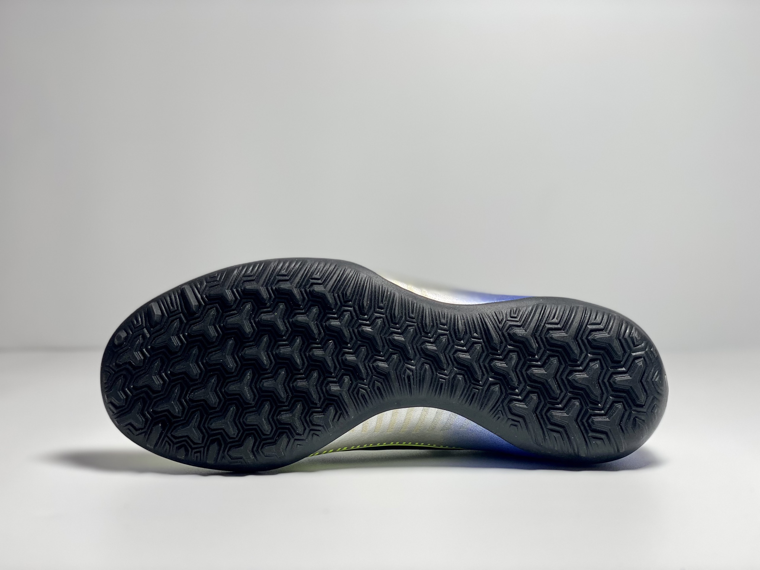 nike mercurial victory vi neymar tf