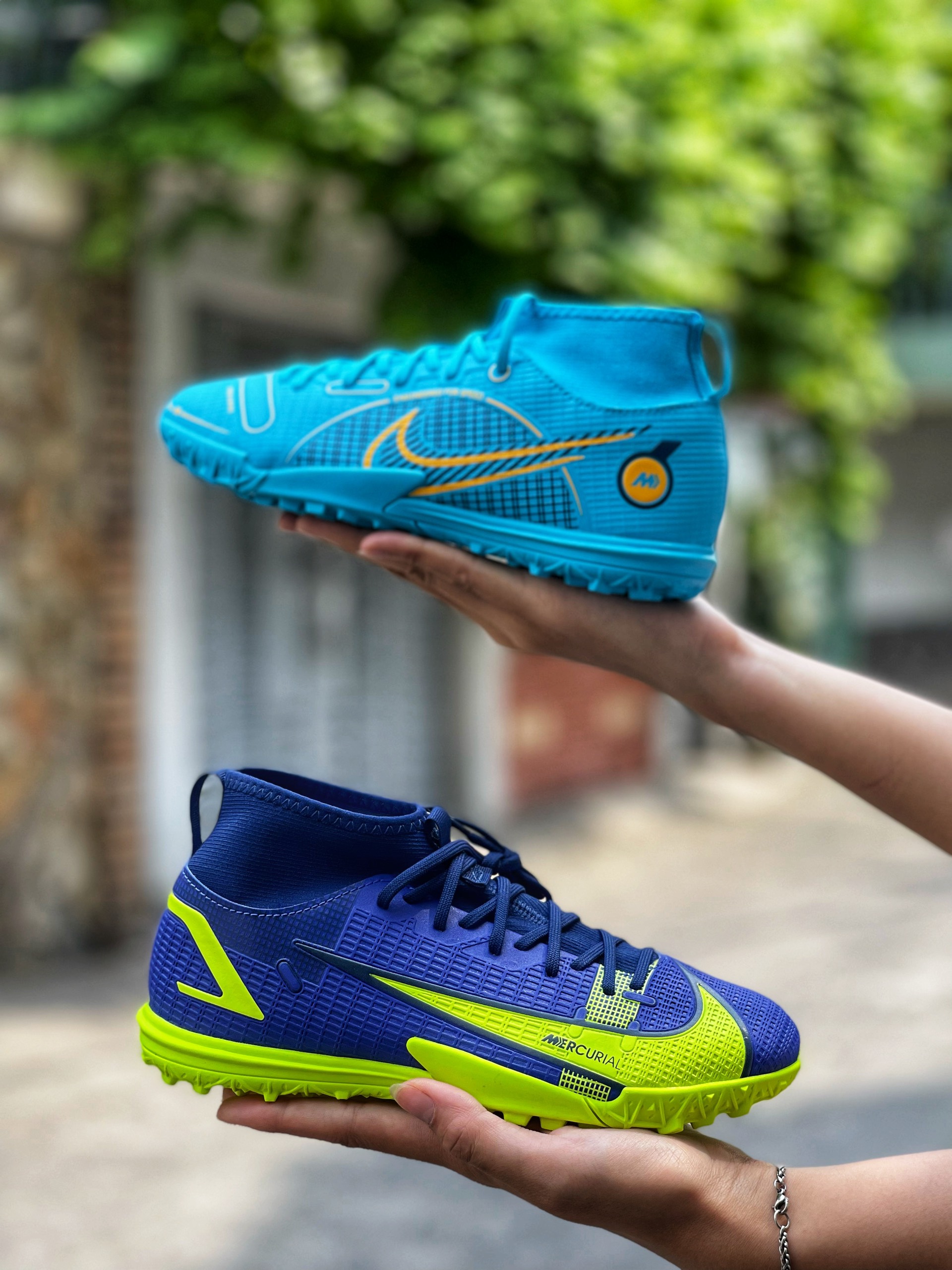 superfly 8 academy society