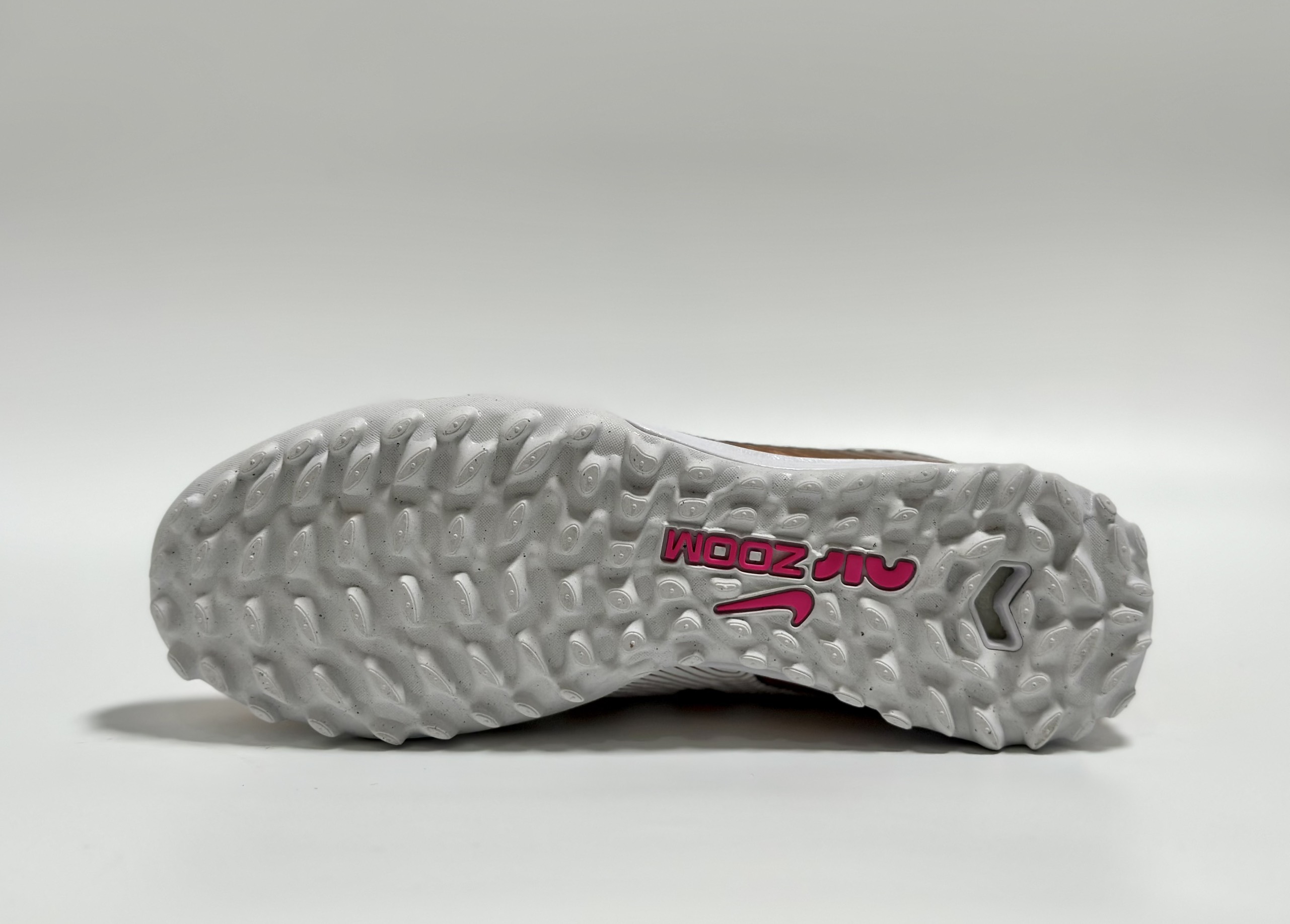 mercurial superfly academy tf