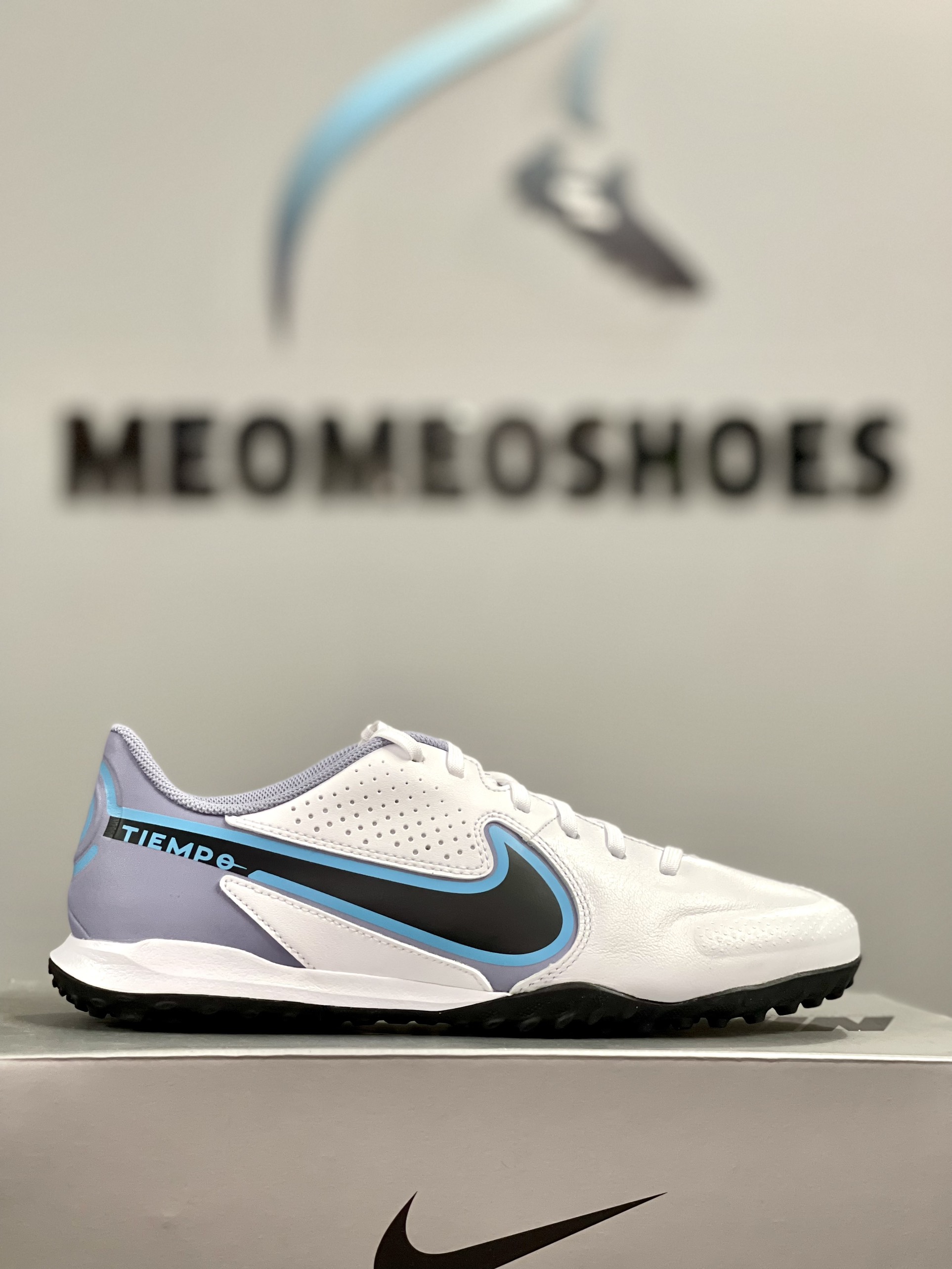 Tiempo Legend Nike Tiempox Mystic V Tf Nike Tiempo Legend Academy TF