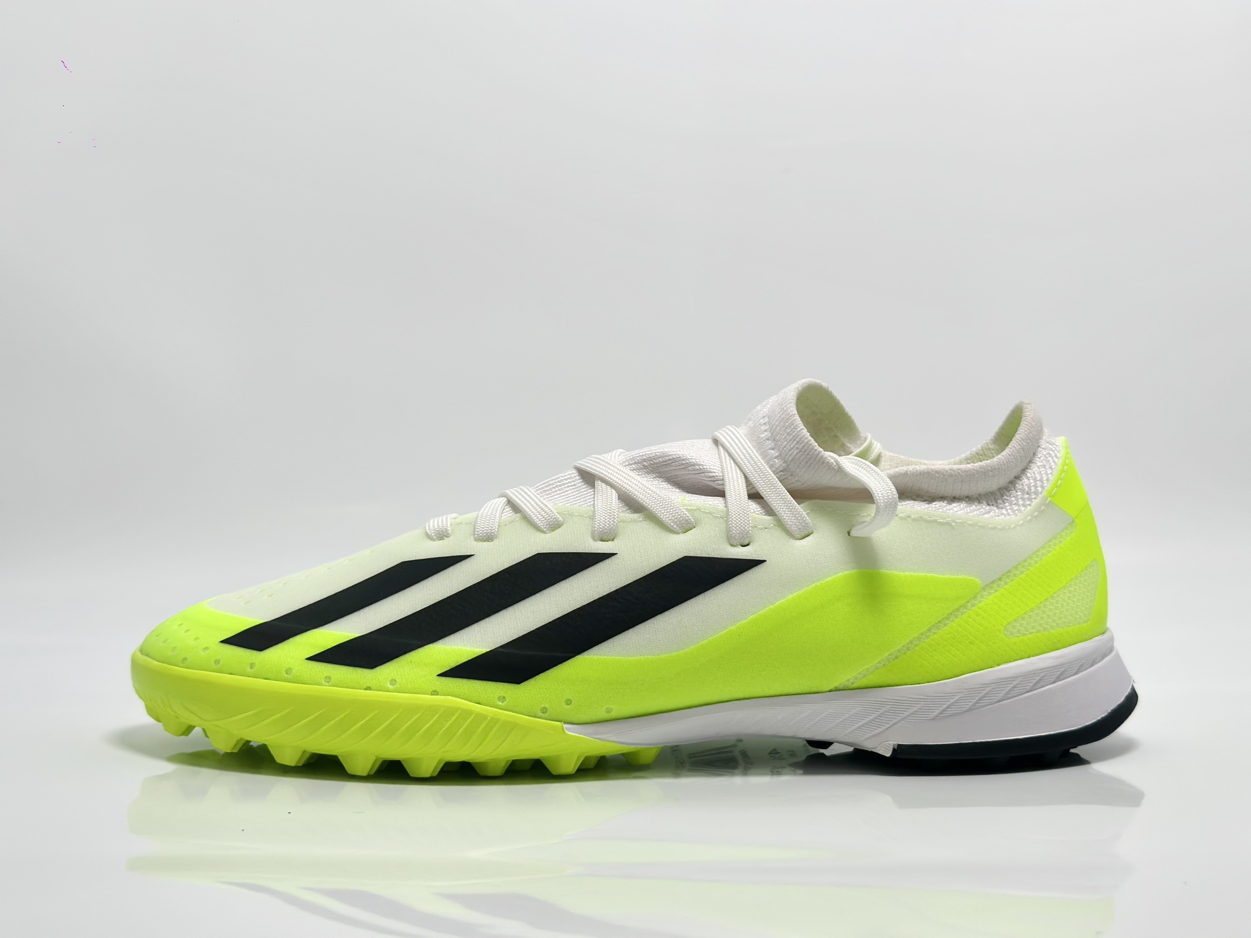 Adidas X Crazyfast.3 TF