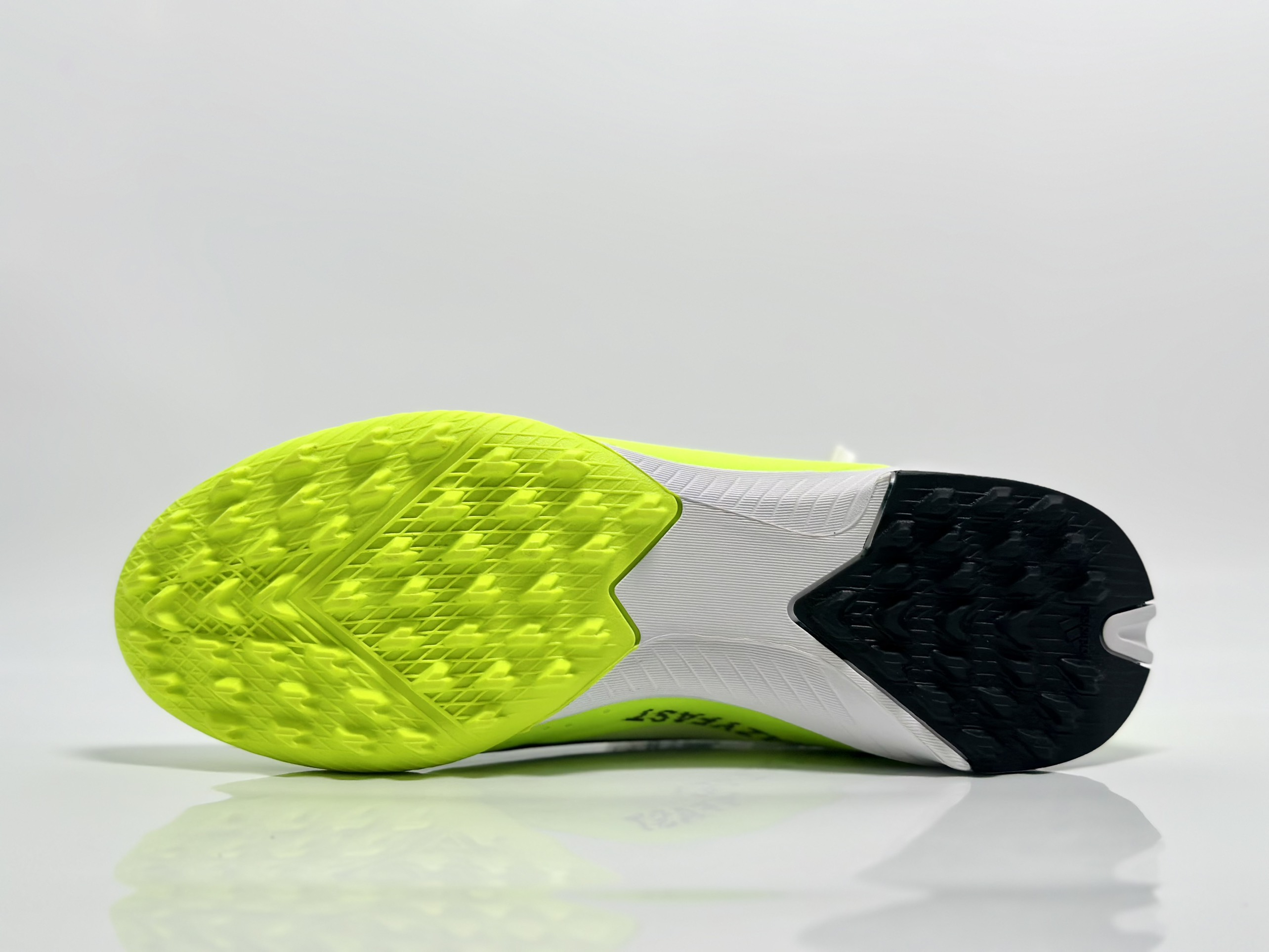 Adidas X Crazyfast.3 TF