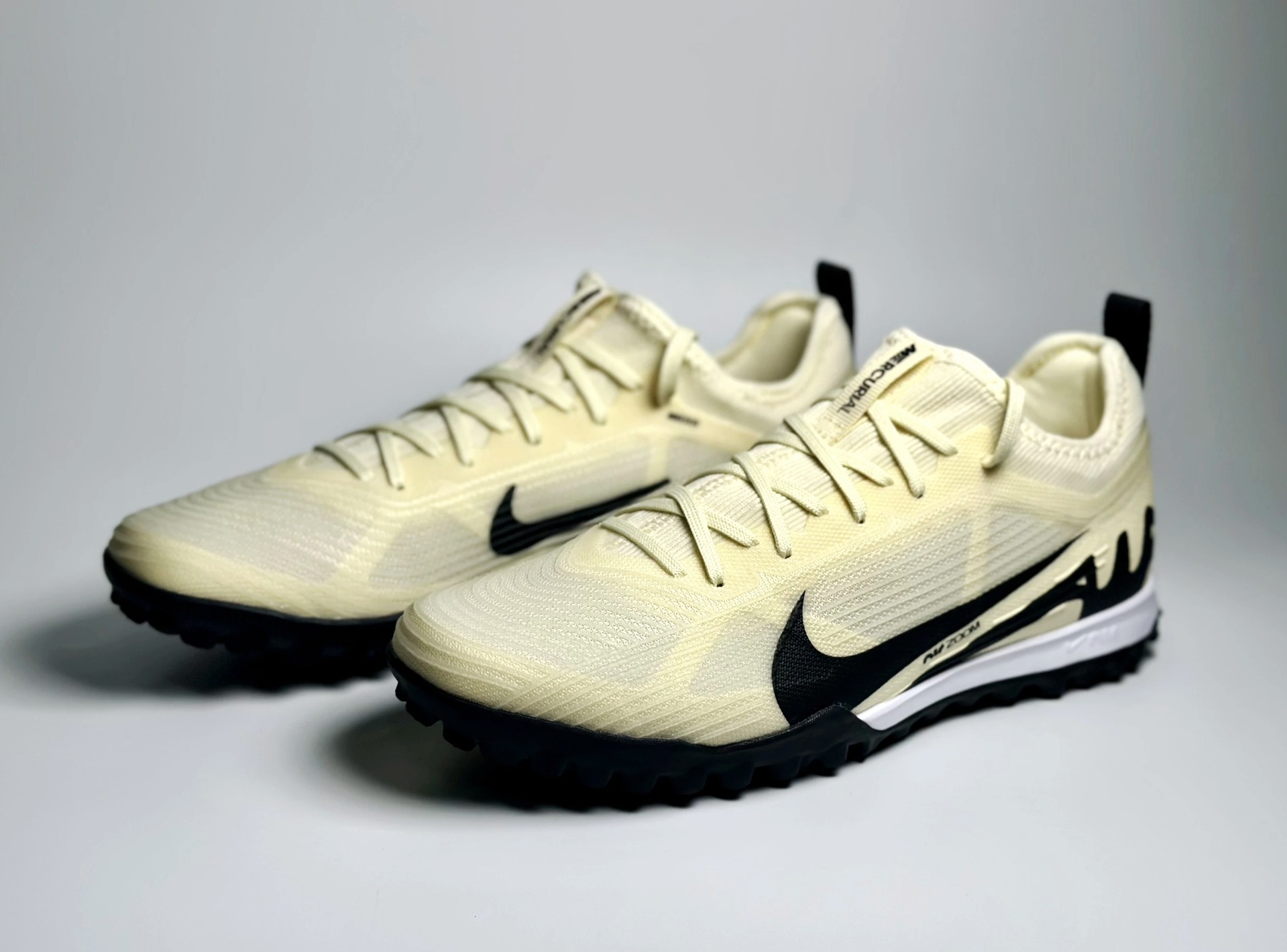 Nike Mercurial Vapor 15 Pro TF | Meomeoshoes - Già y bóng Äá chÃnh hãng giá tá»t