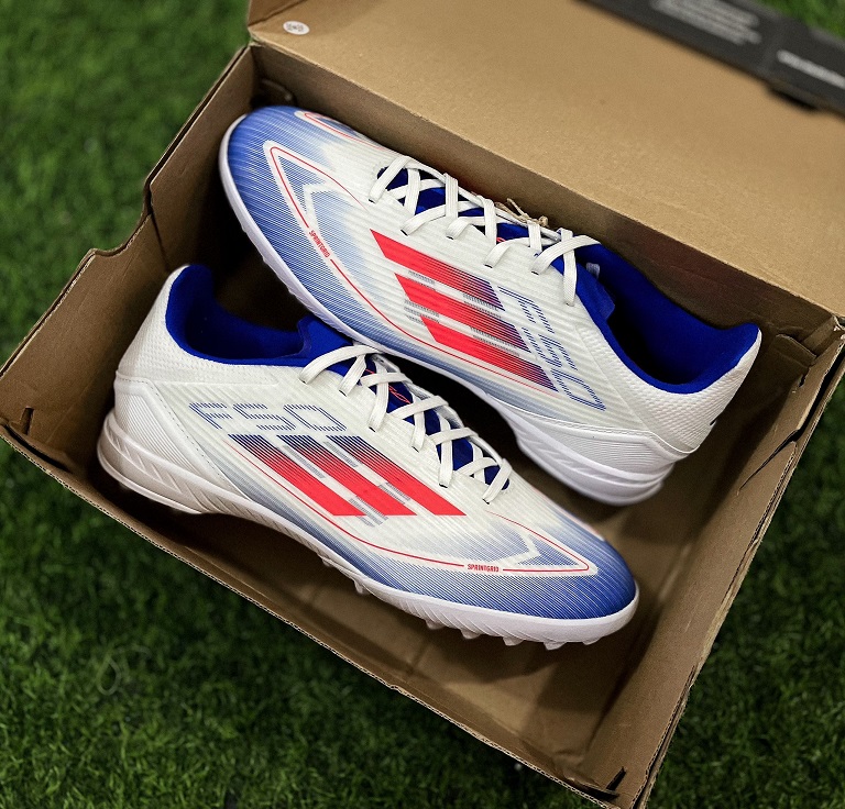 Adidas F50 League TF