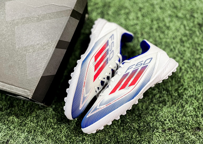 Adidas F50 League TF