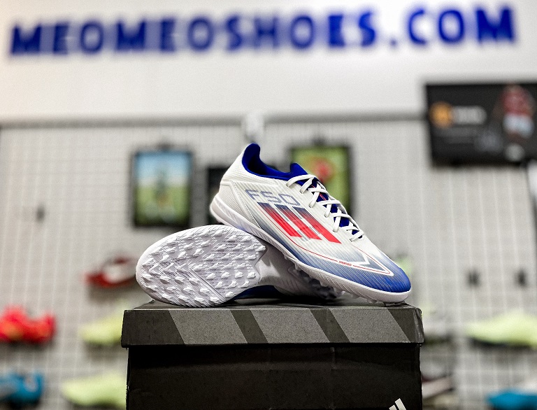 Adidas F50 League TF