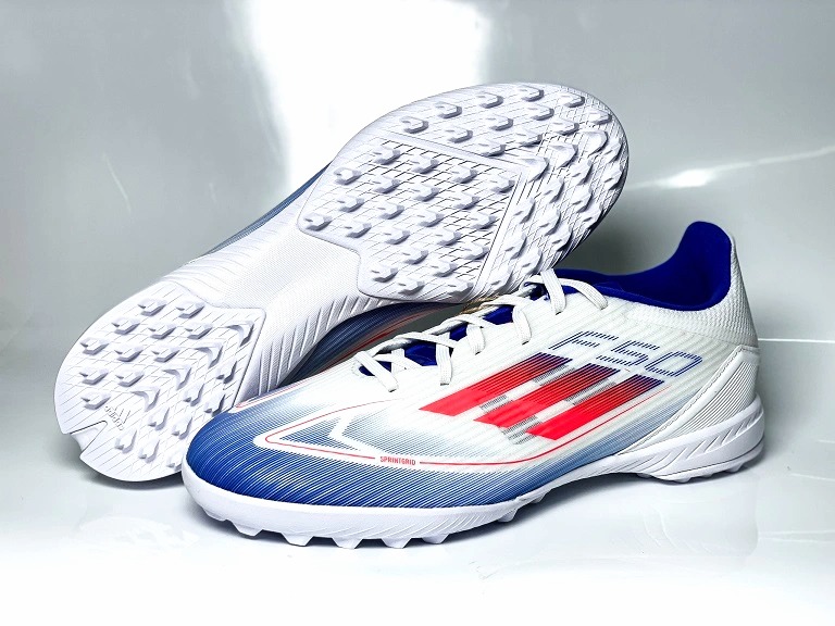 Adidas F50 League TF