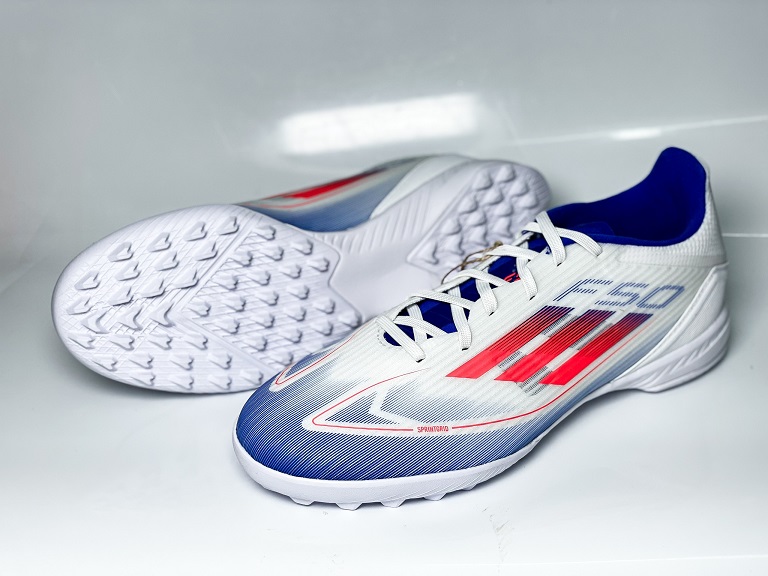 Adidas F50 League TF