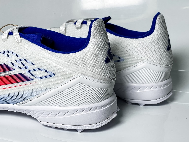 Adidas F50 League TF
