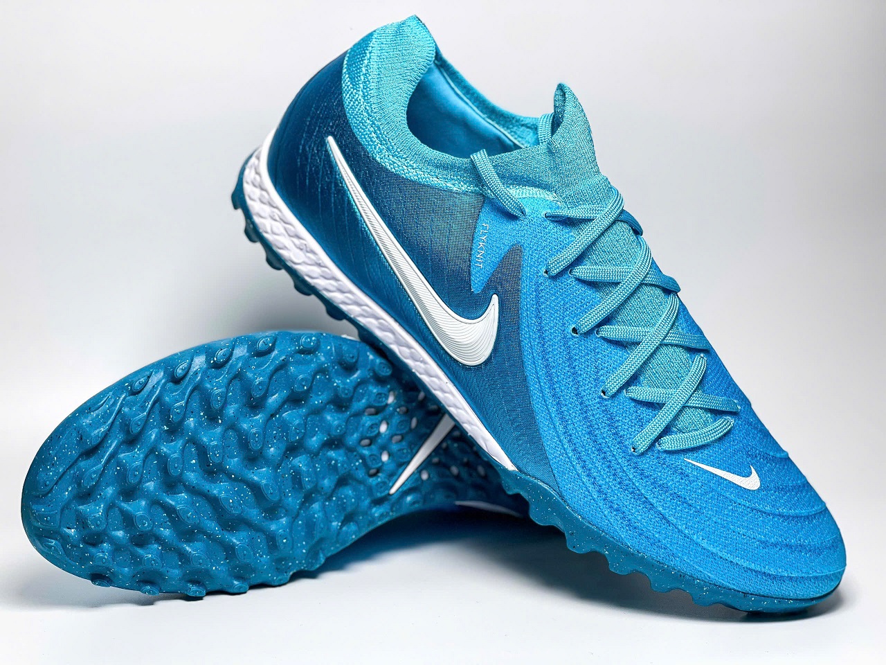 Giày Nike Phantom GX II Pro TF