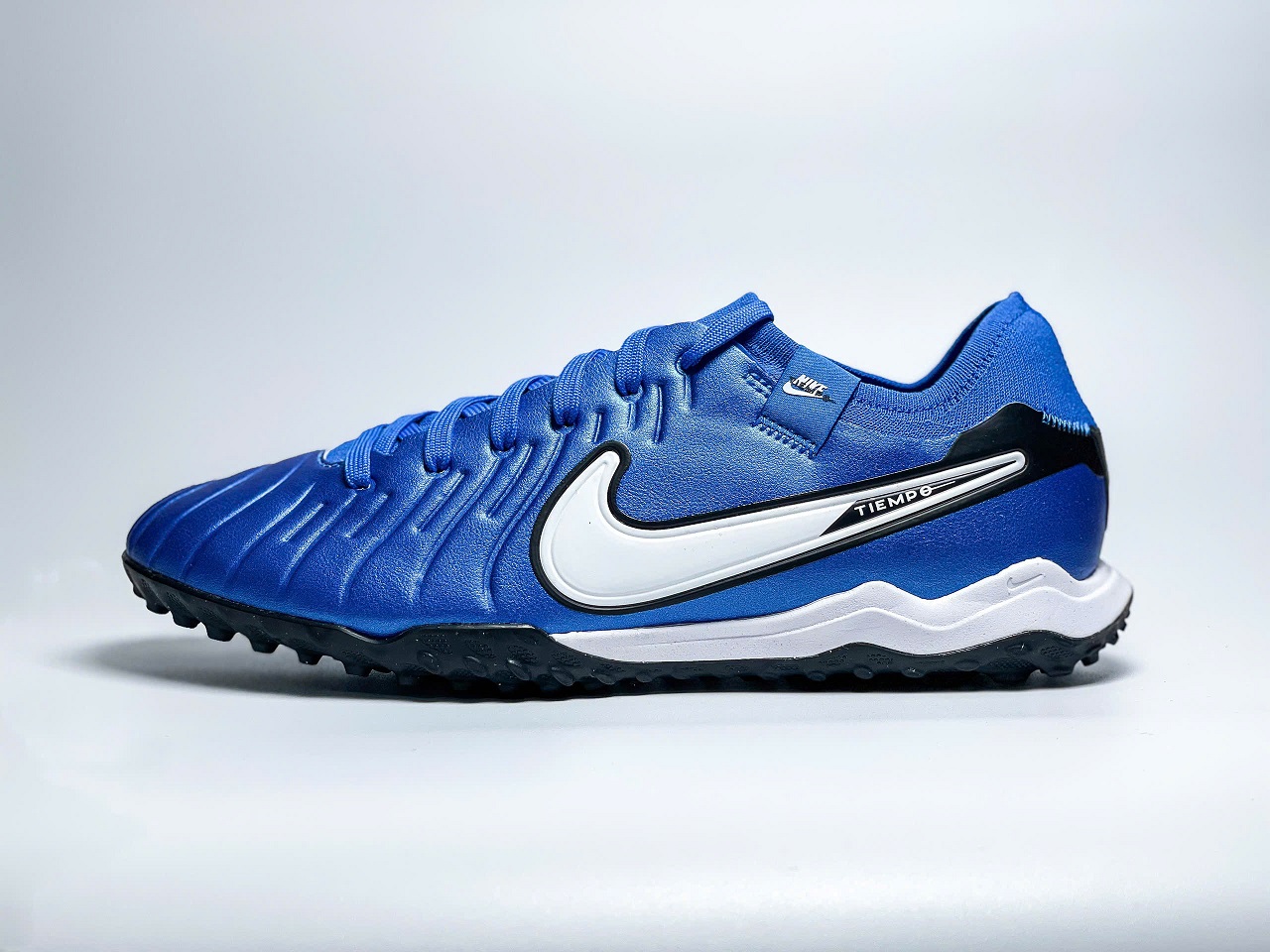 Tiempo Legend 10 Pro Nike Tiempo Ag Boots Nike Tiempo Legend 10 Pro TF Meomeoshoes Giày Bóng đá Chính