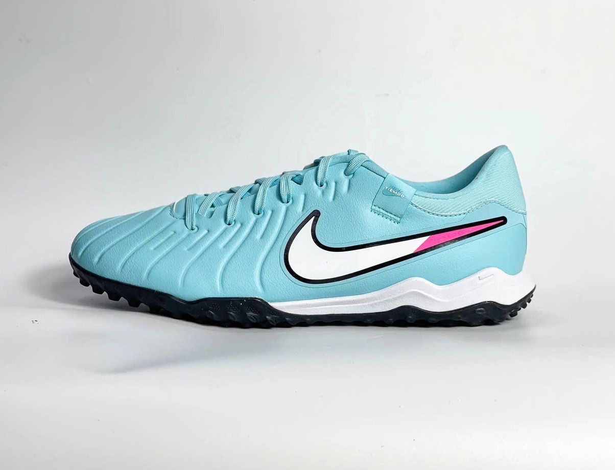 Nike Tiempo Legend 10 Academy TF - Main Image